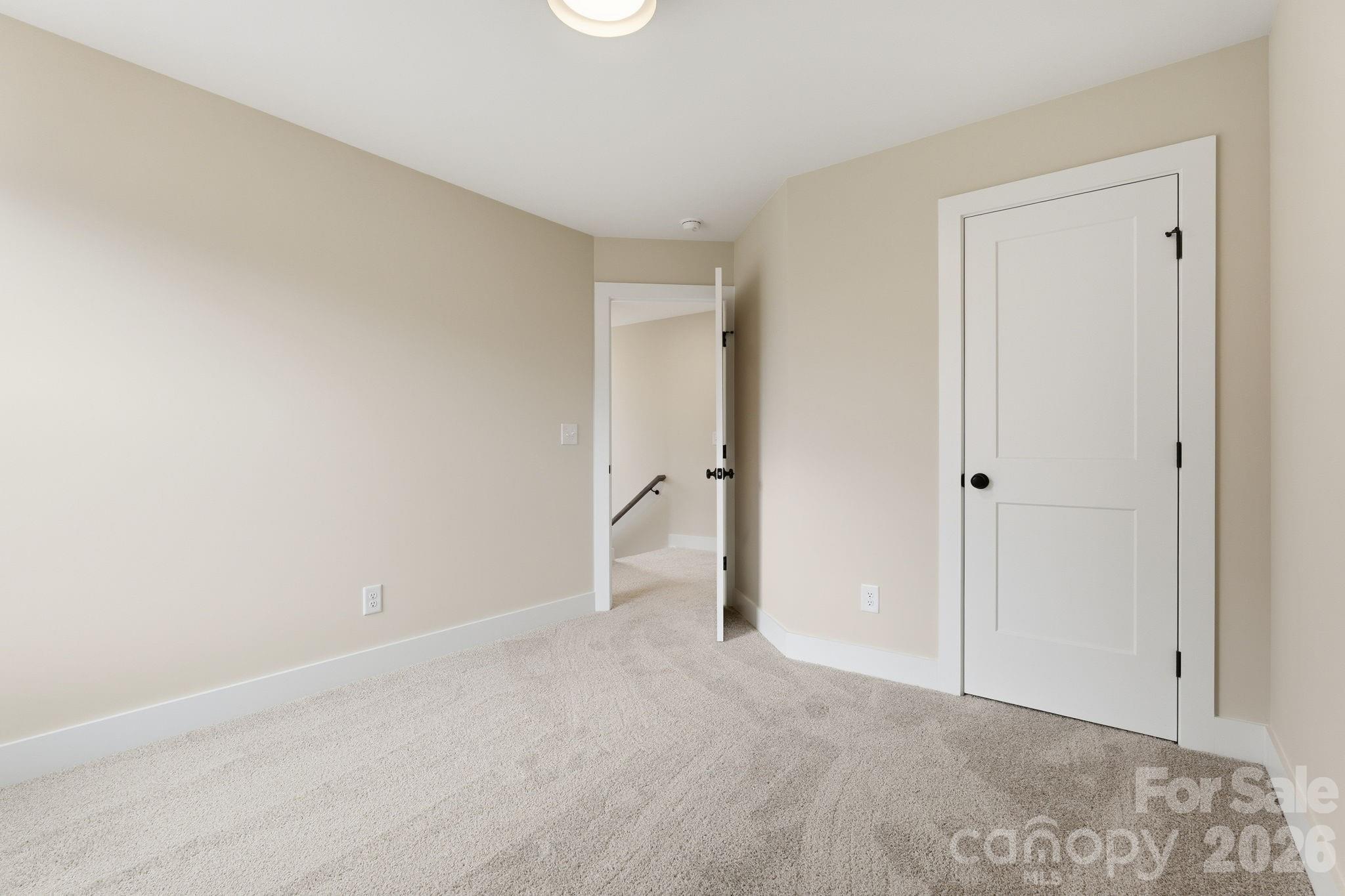 717 Margate Avenue — Kannapolis