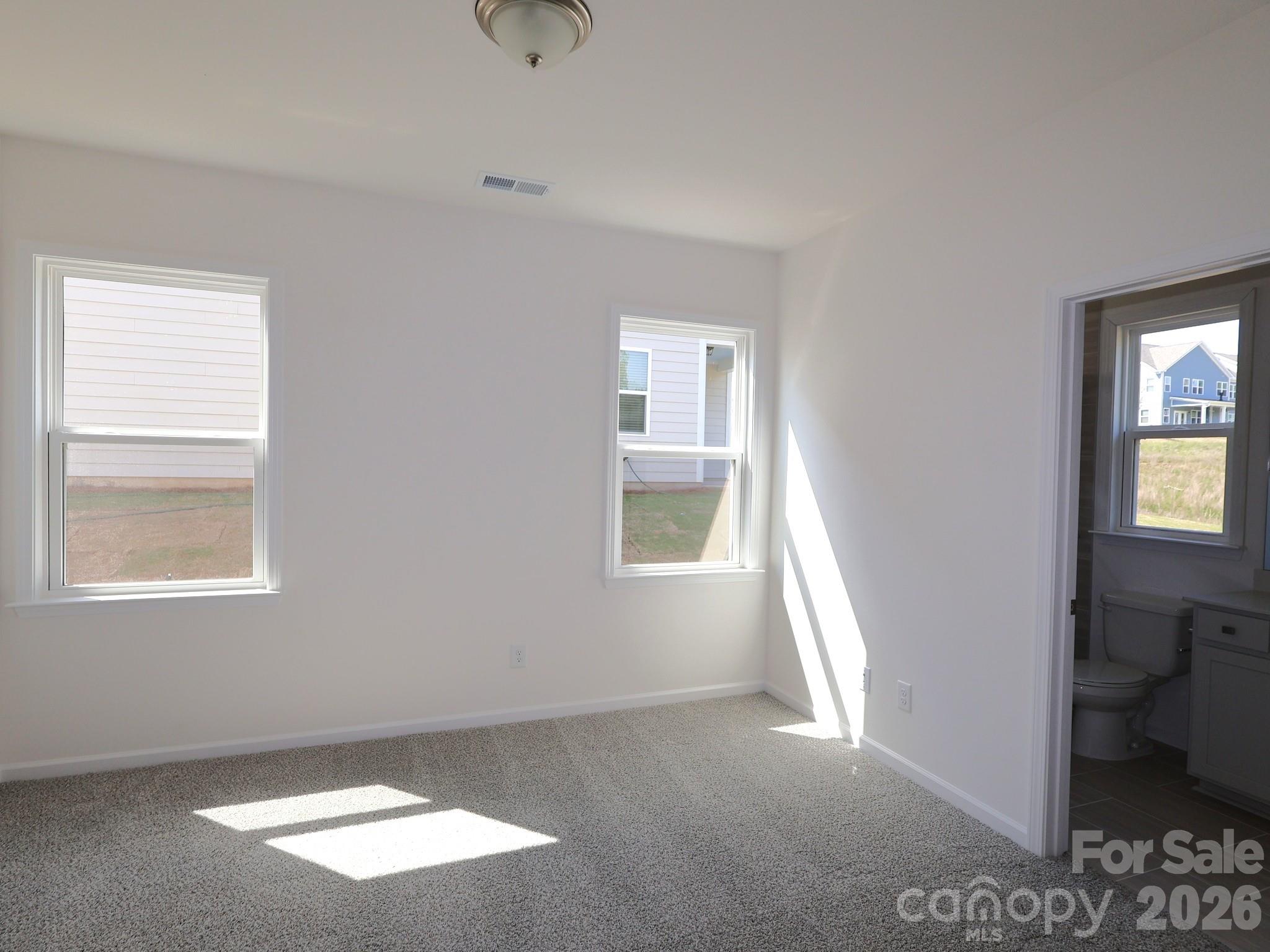 586 Nutgrove Drive NW — Concord
