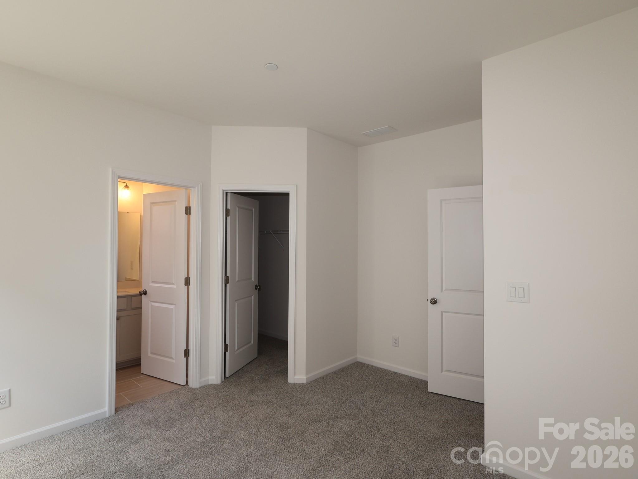 586 Nutgrove Drive NW — Concord