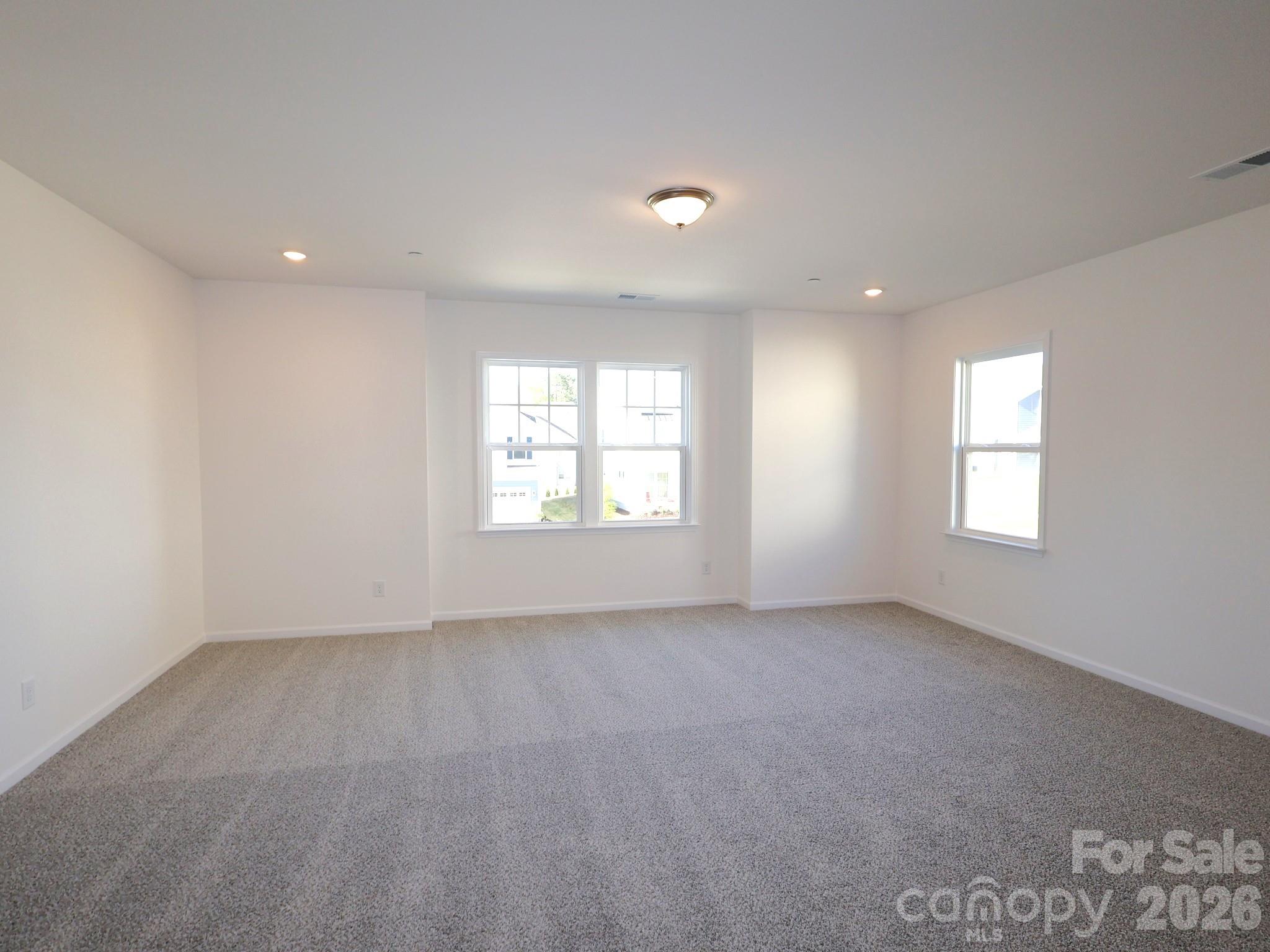 586 Nutgrove Drive NW — Concord