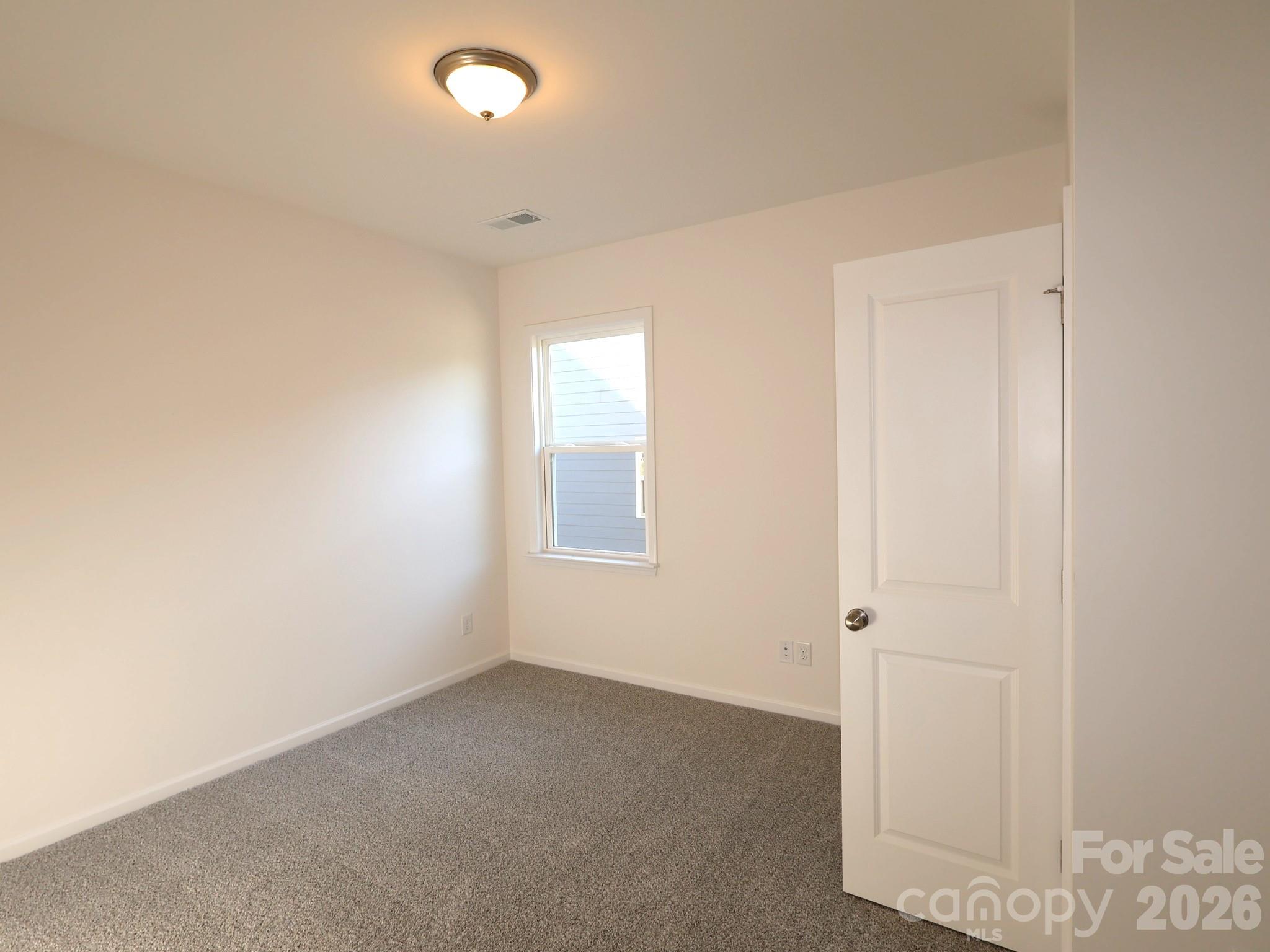 586 Nutgrove Drive NW — Concord
