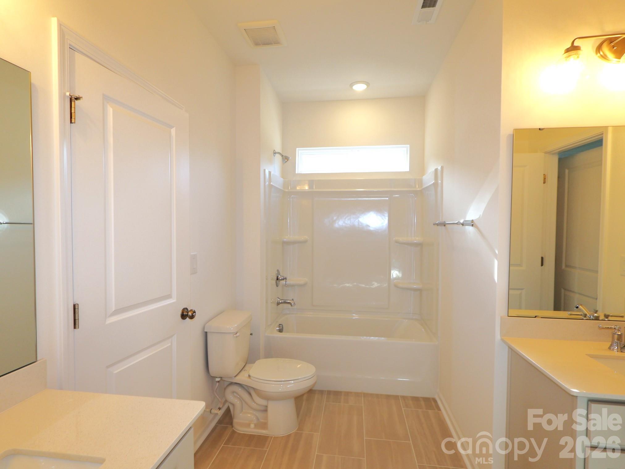 586 Nutgrove Drive NW — Concord