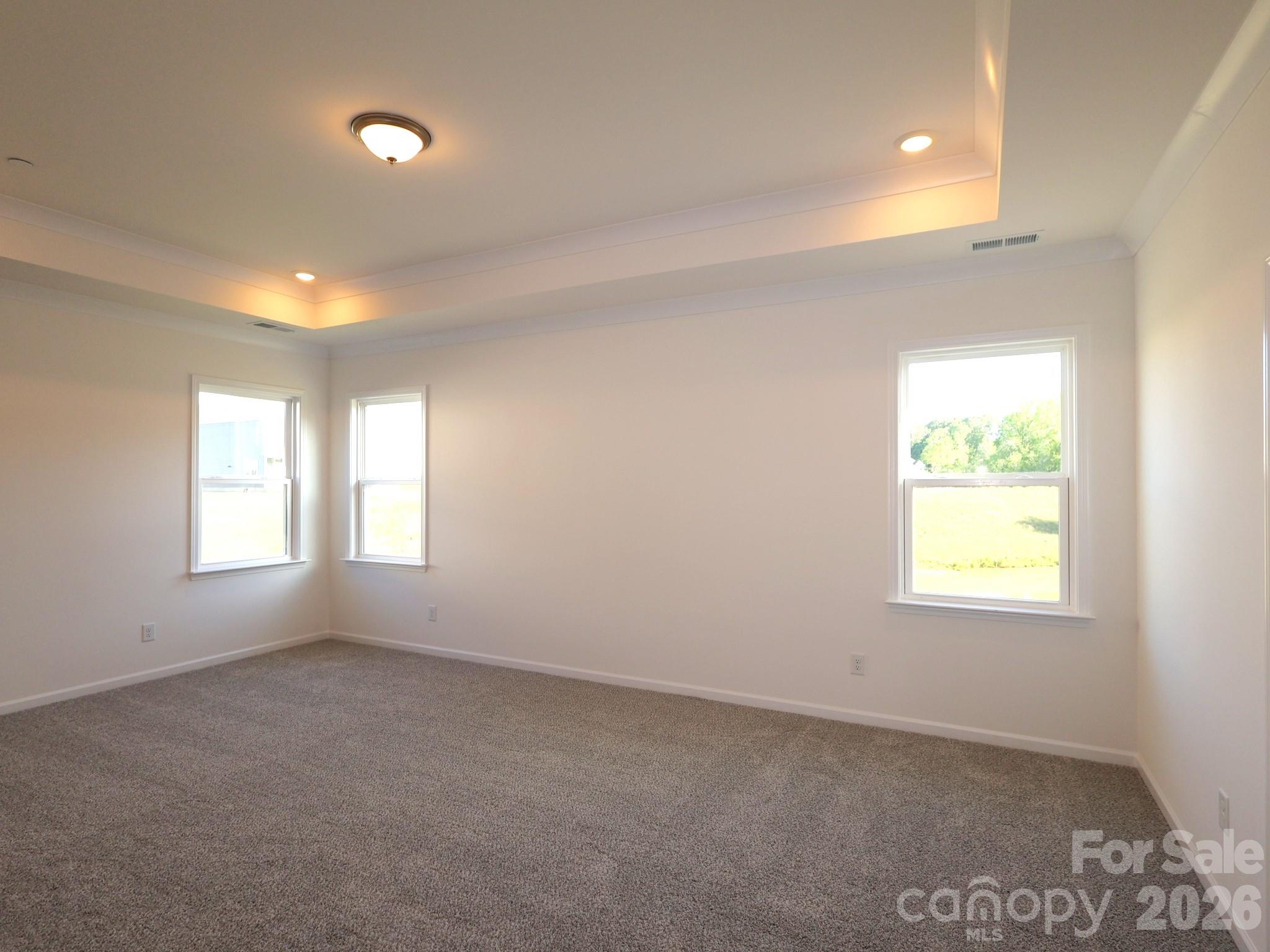 586 Nutgrove Drive NW — Concord