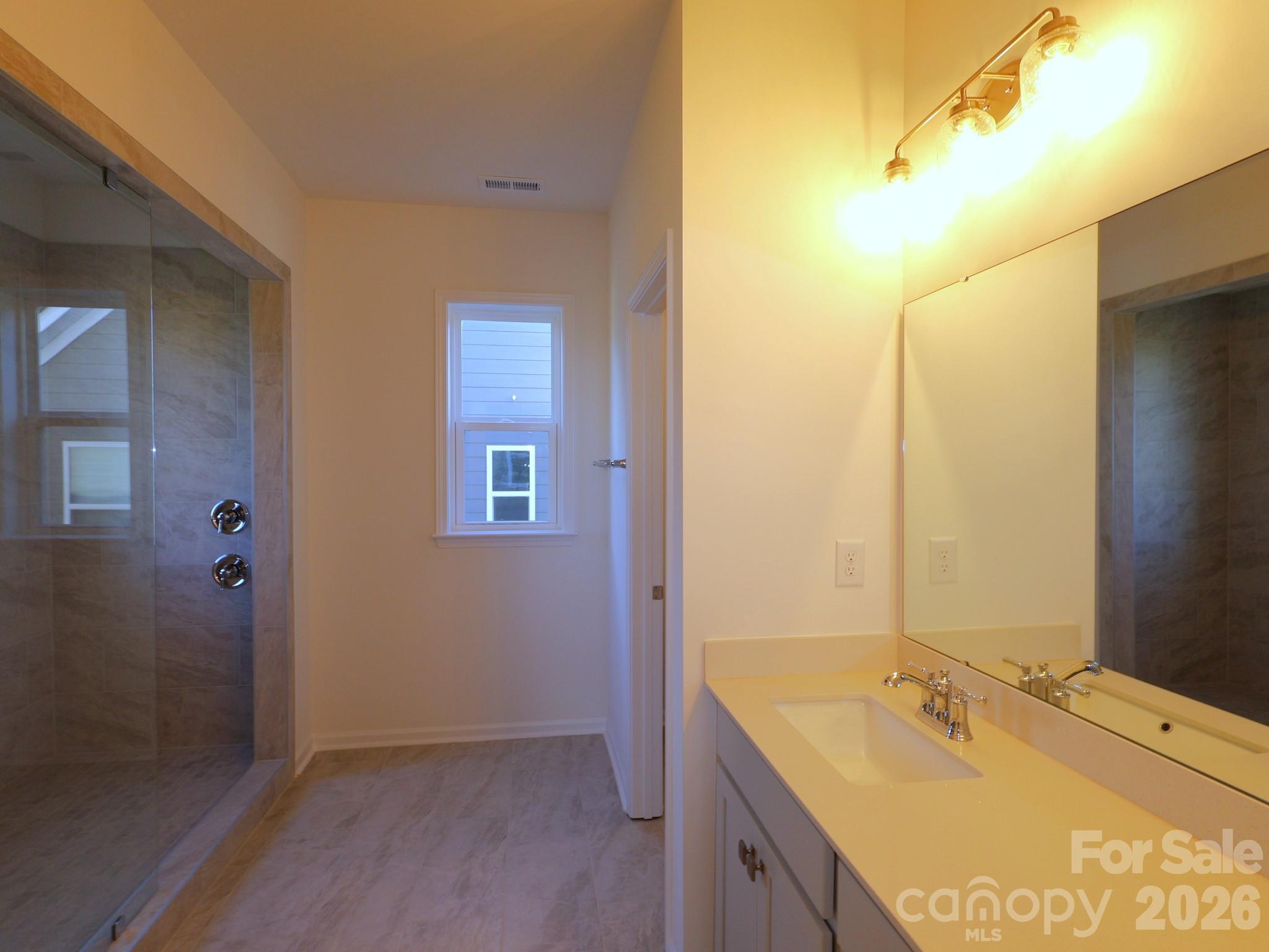 586 Nutgrove Drive NW — Concord