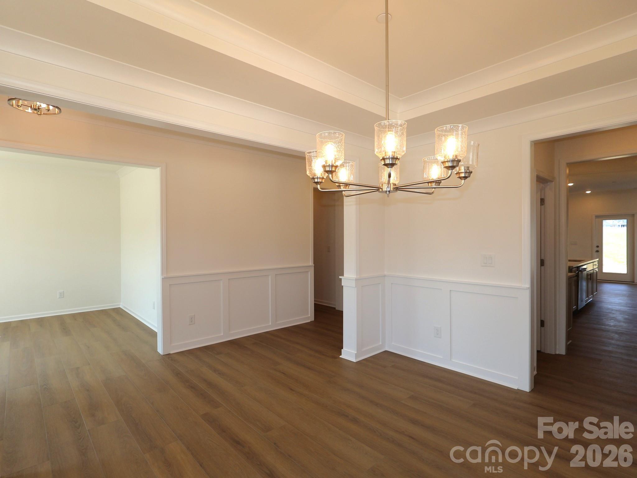586 Nutgrove Drive NW — Concord