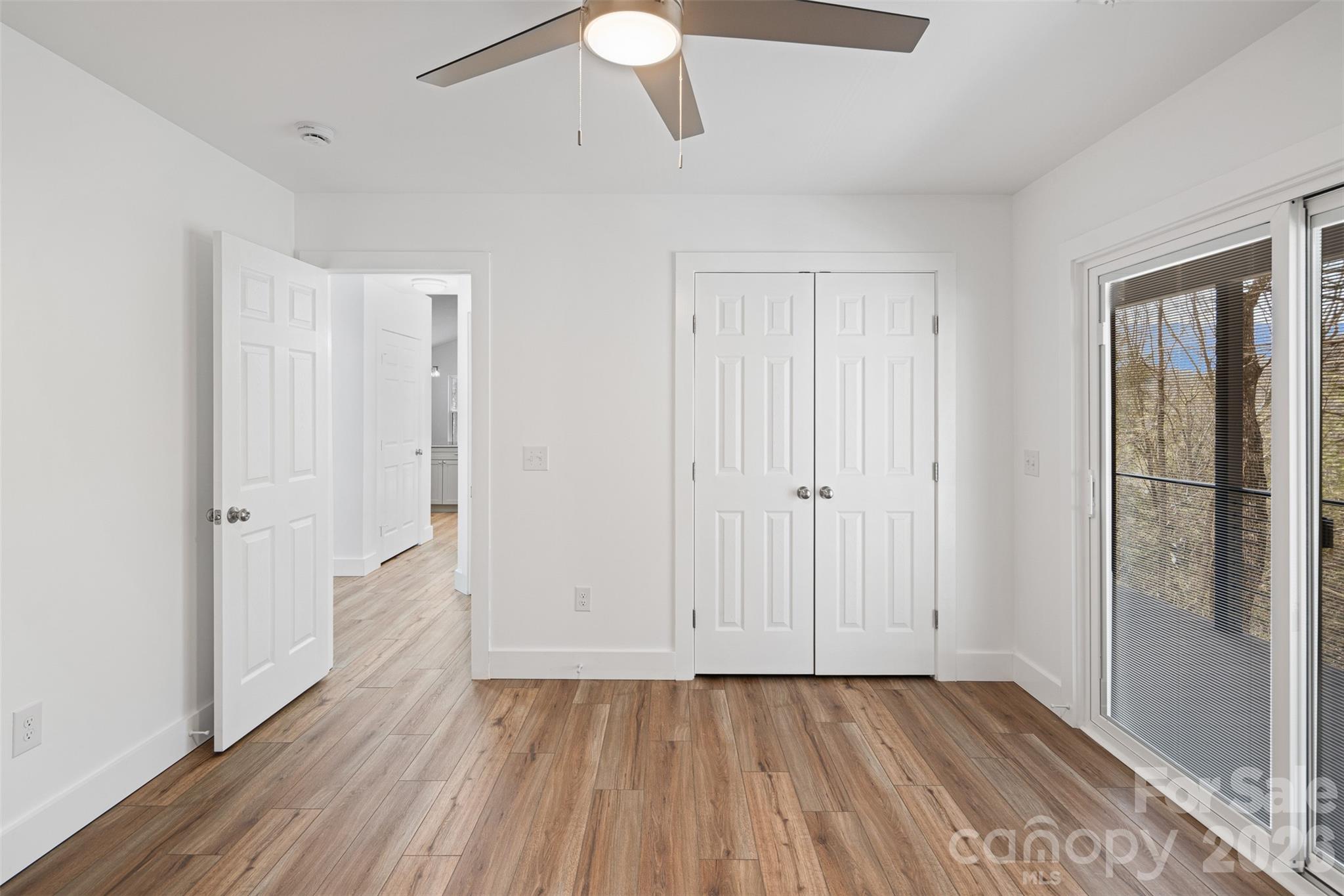 114 Woodpecker Road — Purlear