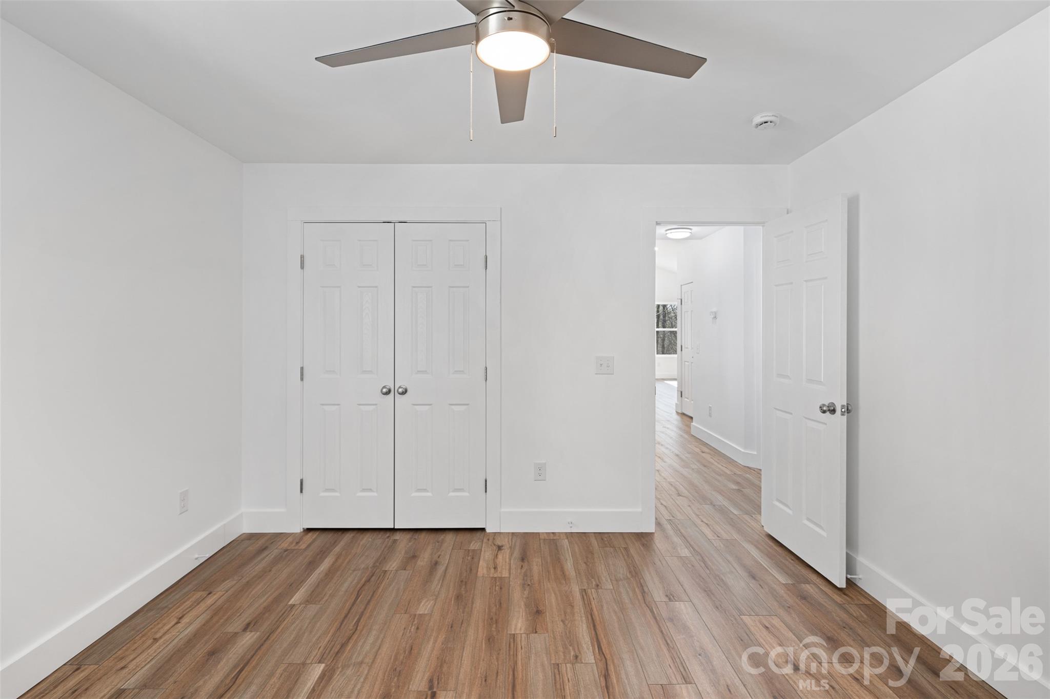 114 Woodpecker Road — Purlear