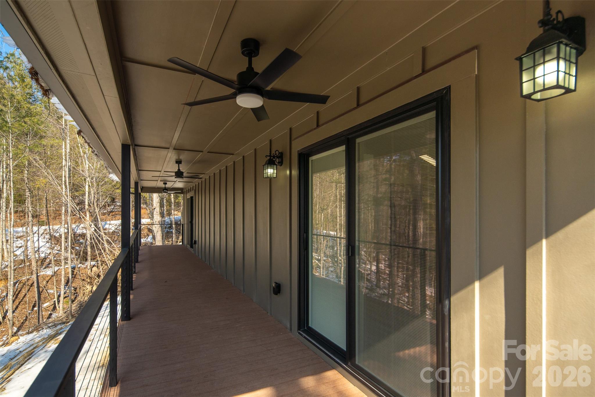 114 Woodpecker Road — Purlear
