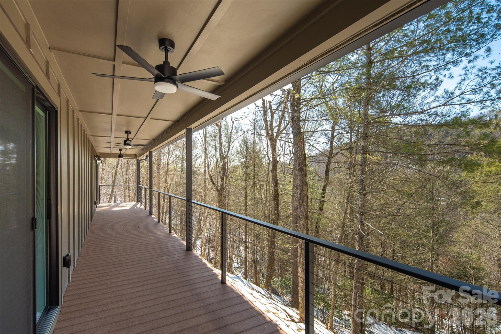 114 Woodpecker Road — Purlear