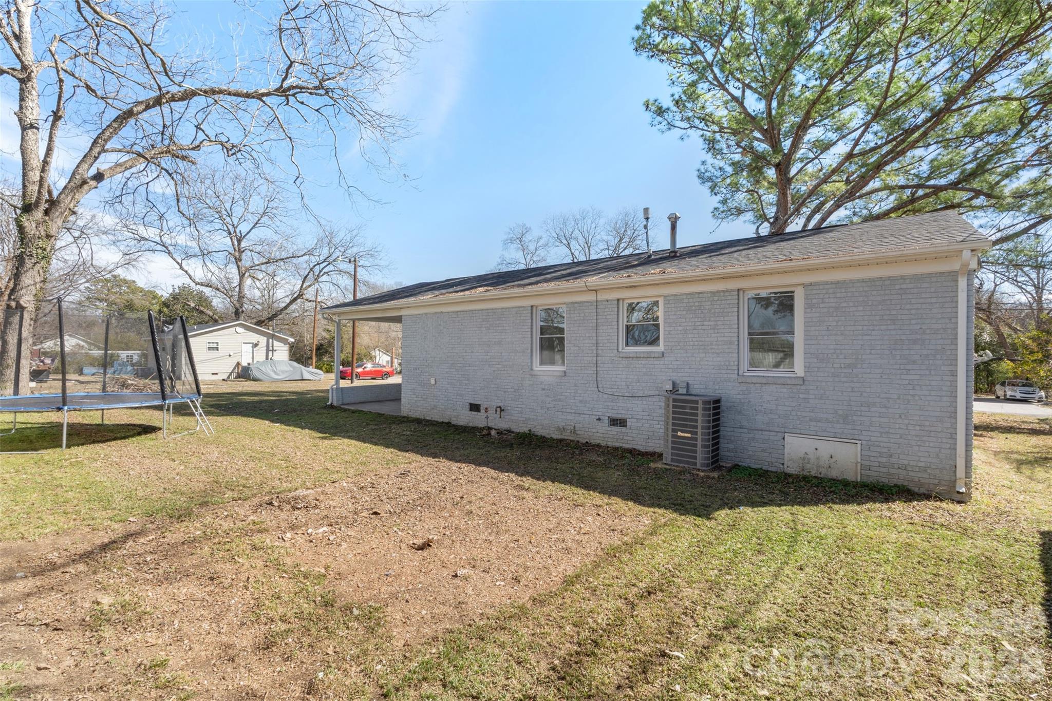 128 Jeter Street — Chester