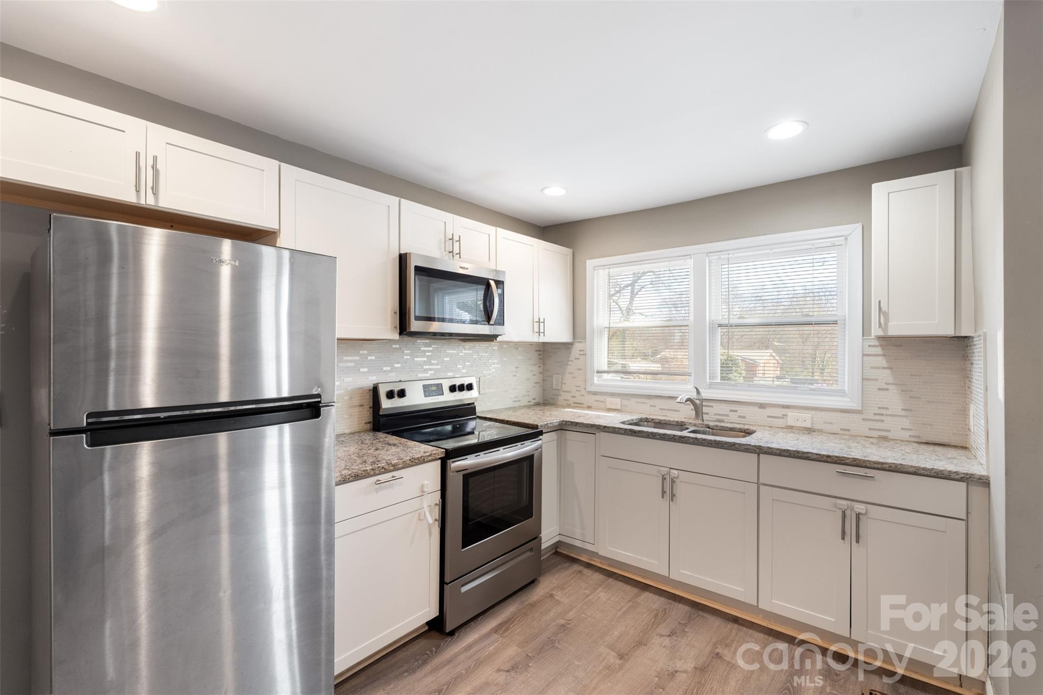 128 Jeter Street — Chester