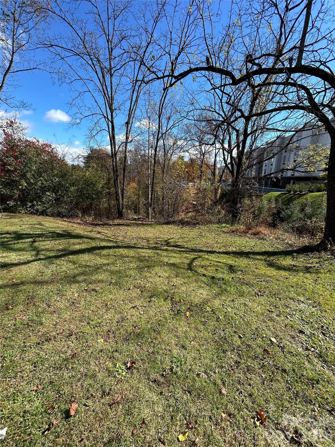 39 Rocky Ridge Road — Asheville