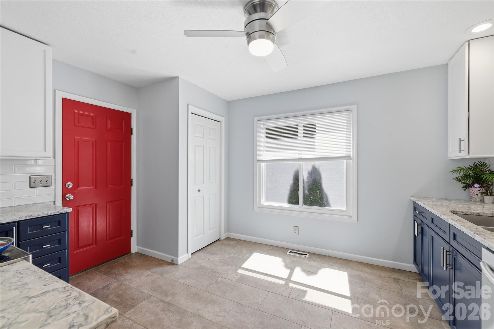 17 Driver Court — Hendersonville