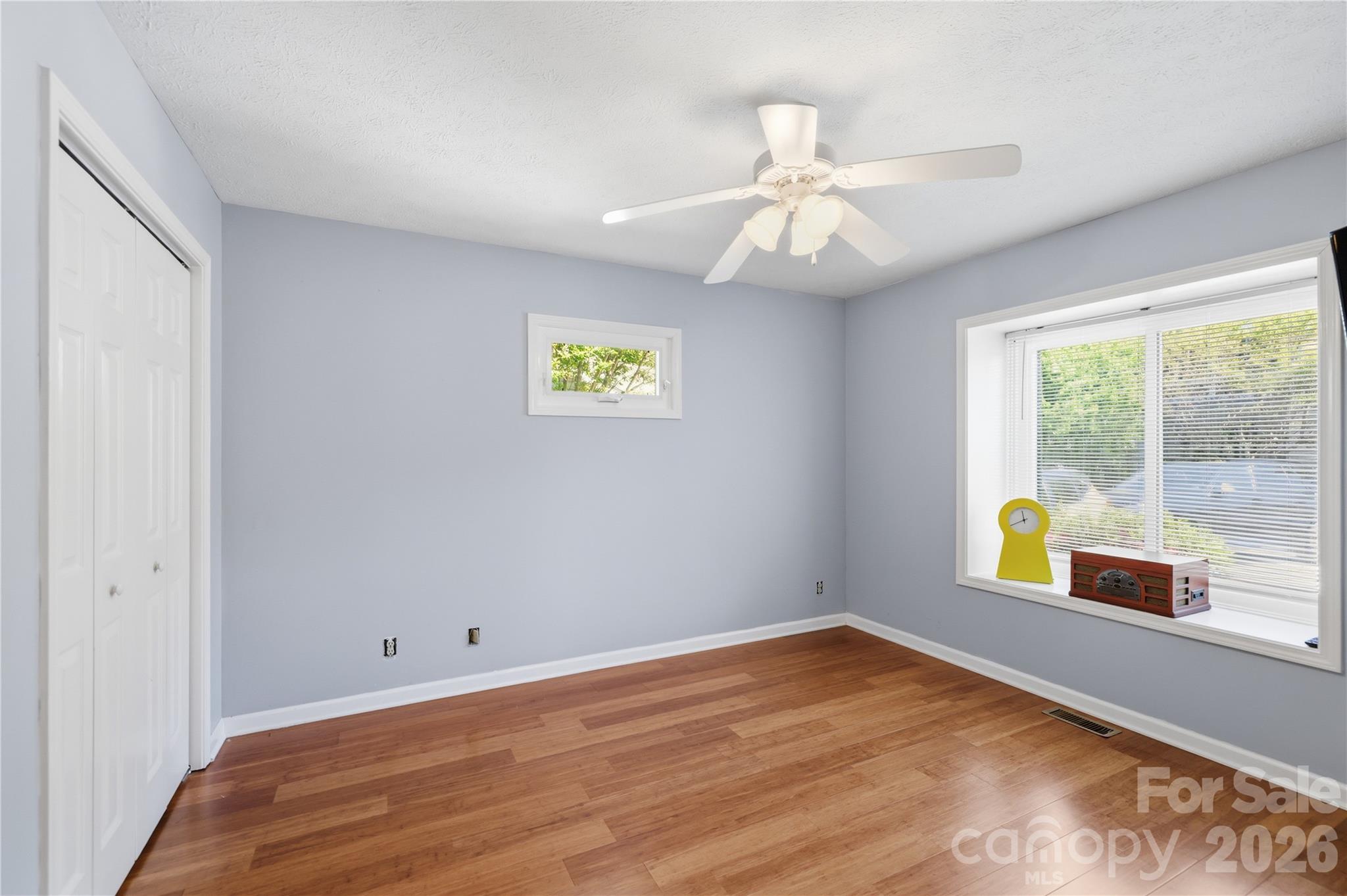 17 Driver Court — Hendersonville