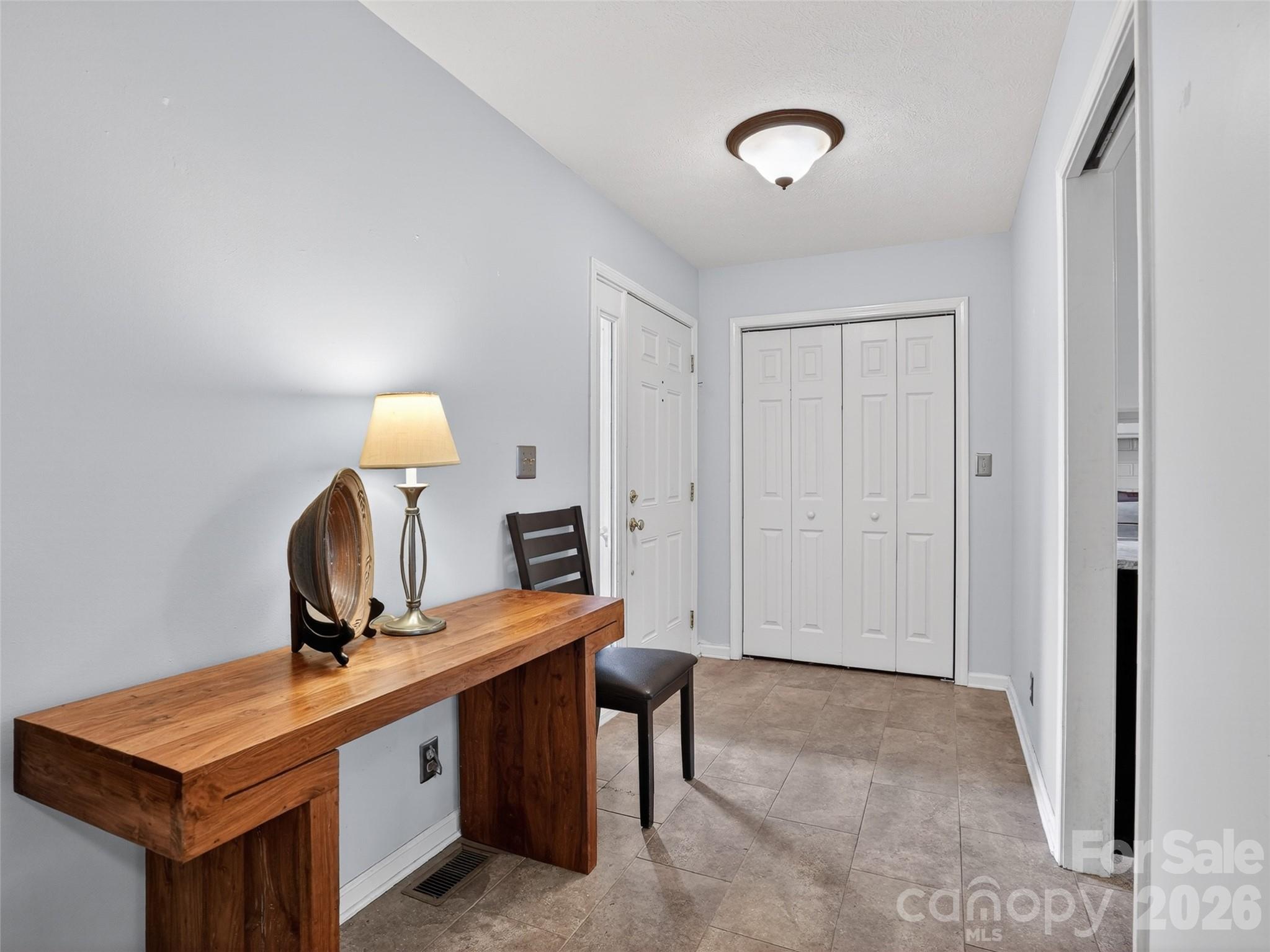 17 Driver Court — Hendersonville
