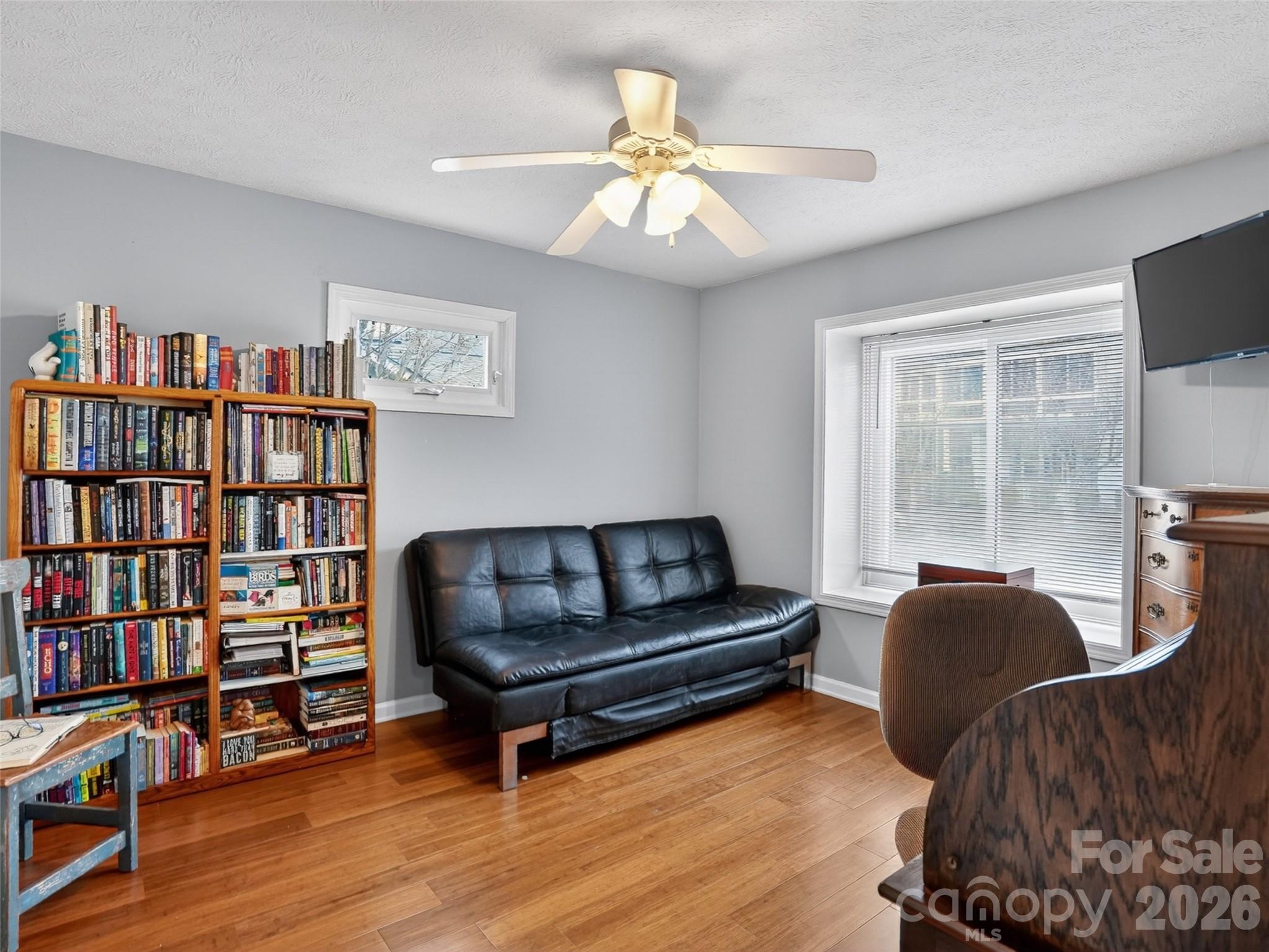 17 Driver Court — Hendersonville