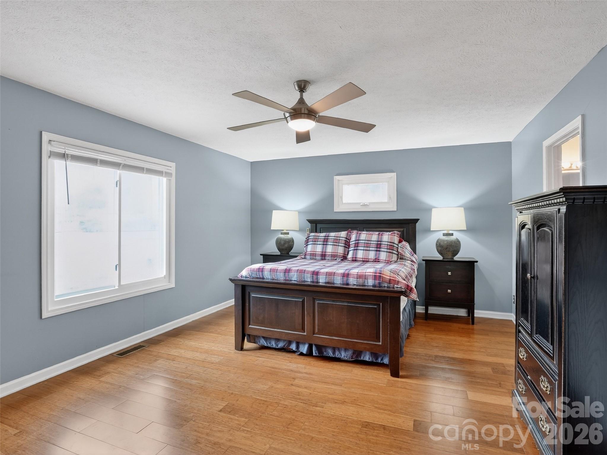 17 Driver Court — Hendersonville