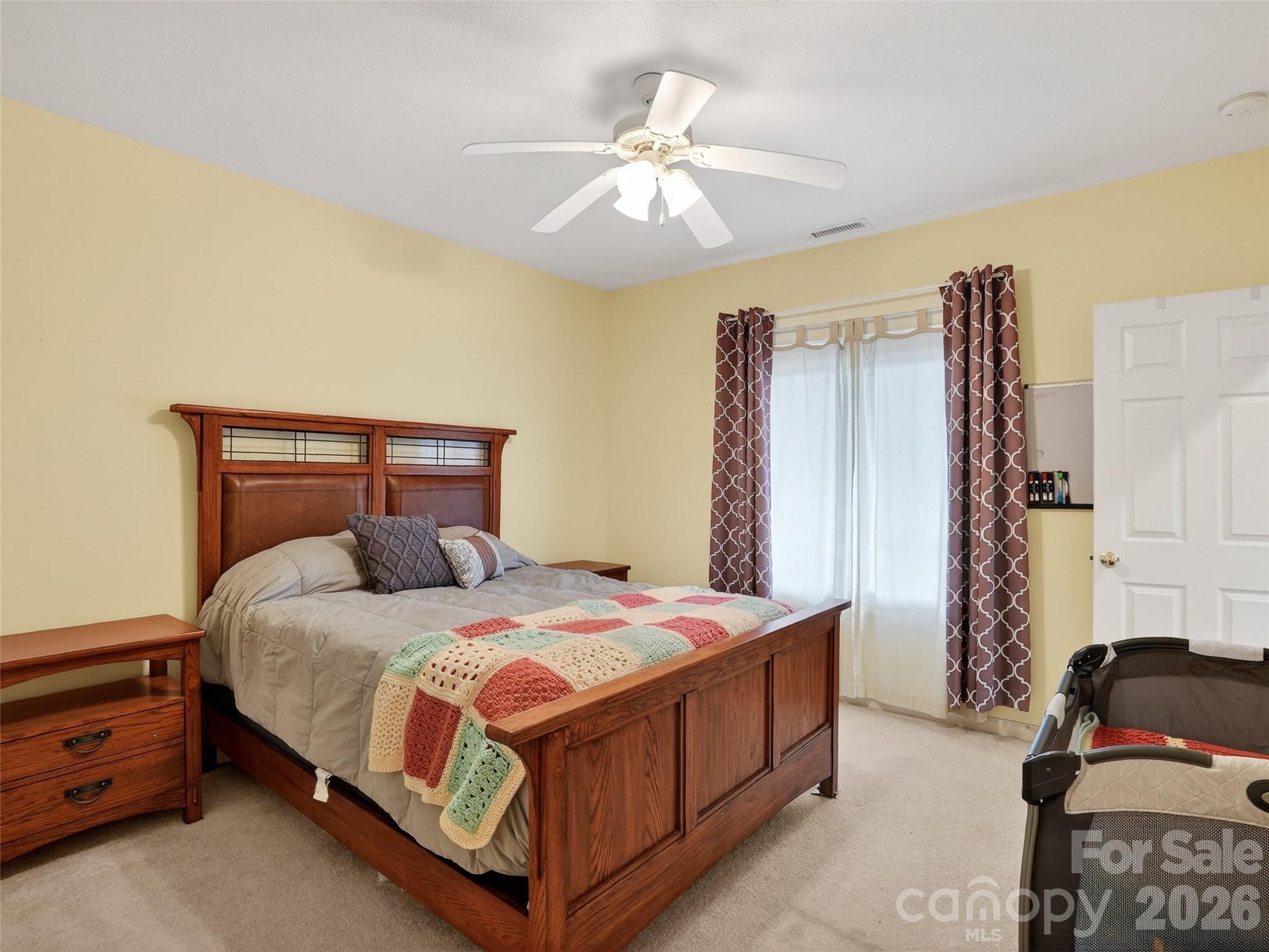 17 Driver Court — Hendersonville