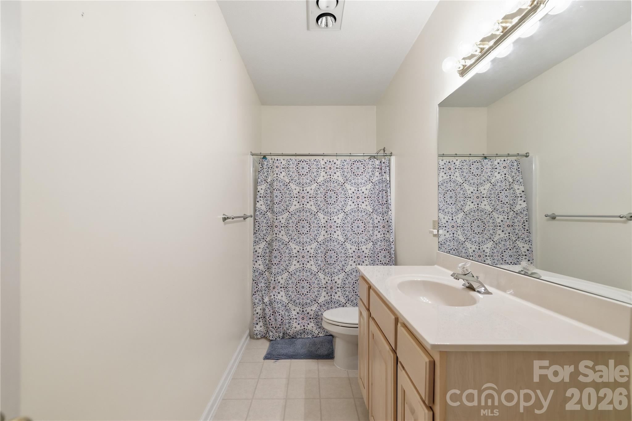 17 Driver Court — Hendersonville