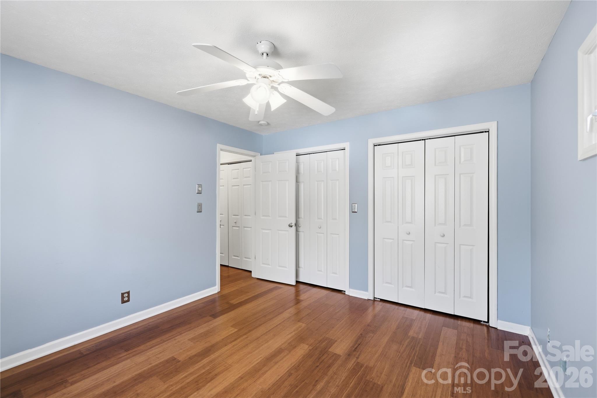 17 Driver Court — Hendersonville