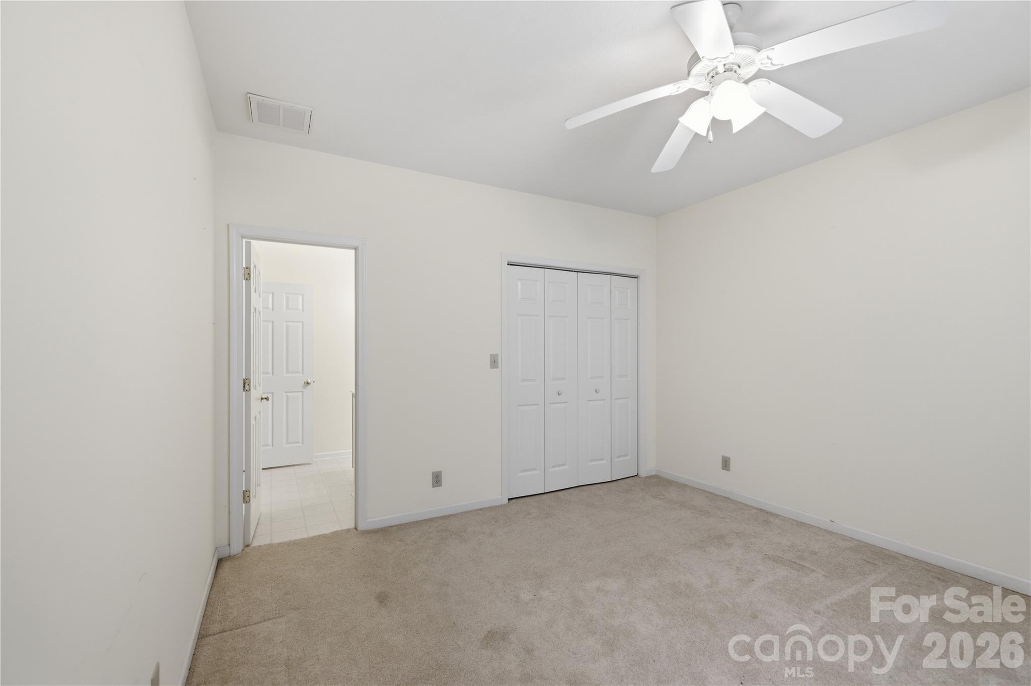 17 Driver Court — Hendersonville