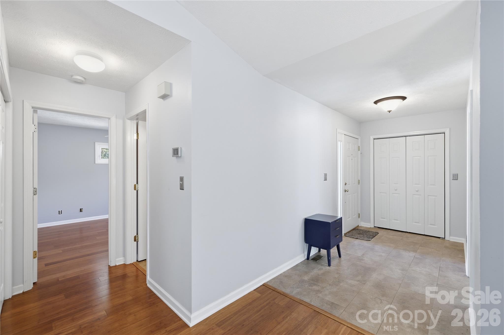 17 Driver Court — Hendersonville