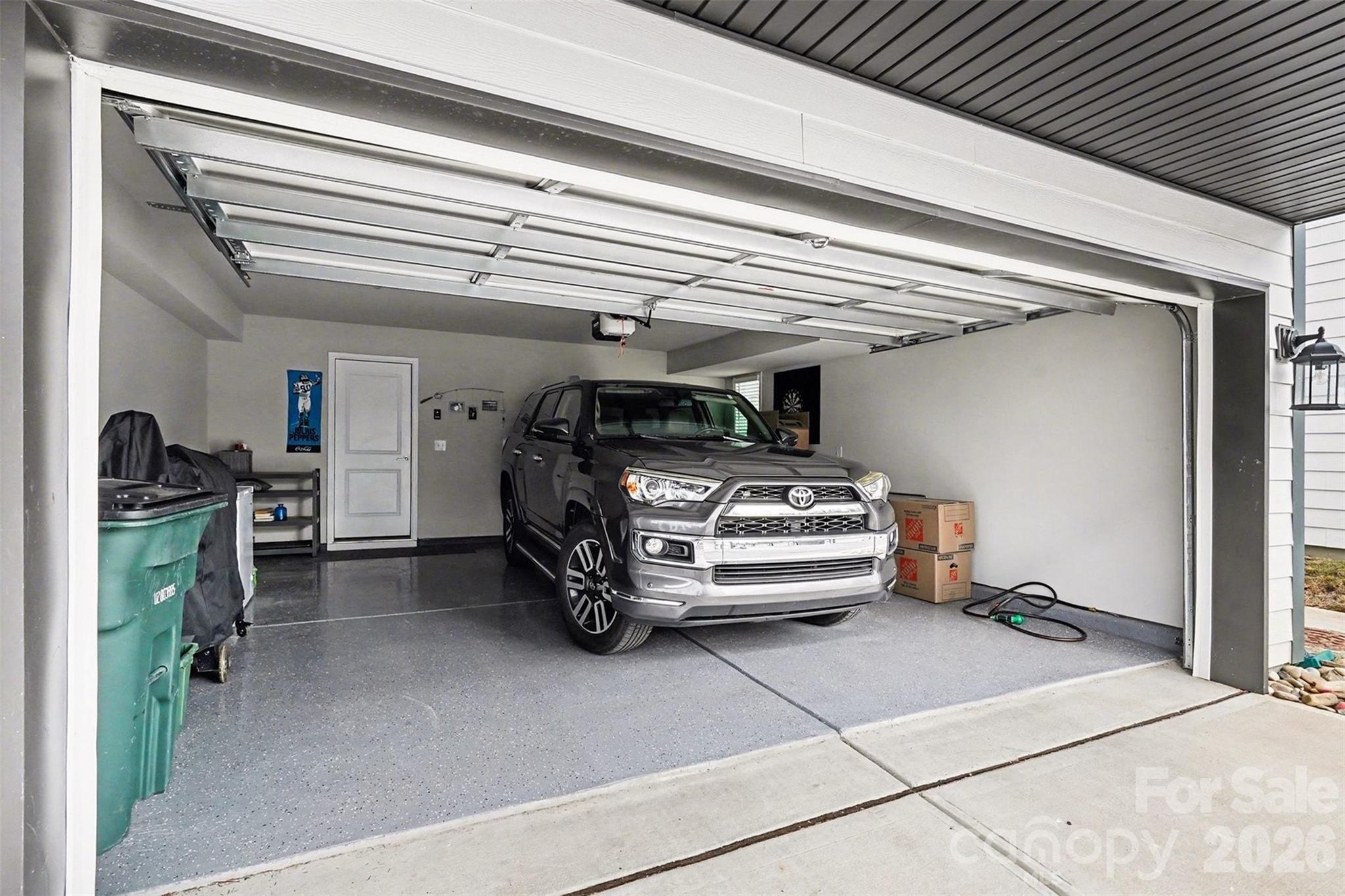 7017 Running Spring Drive — Charlotte