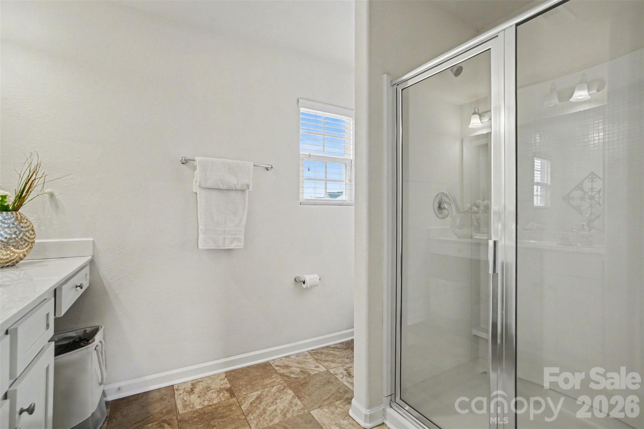 6004 Loy Court — Charlotte
