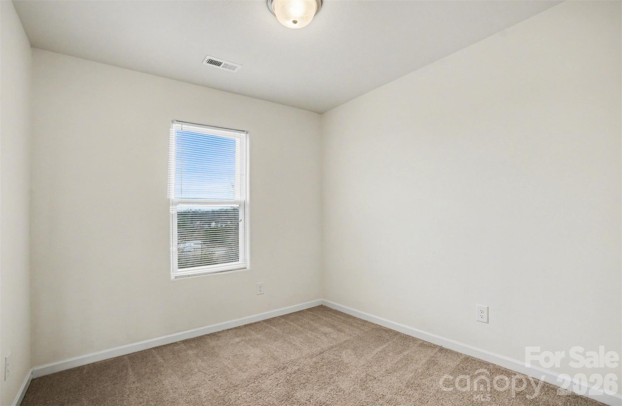 6004 Loy Court — Charlotte