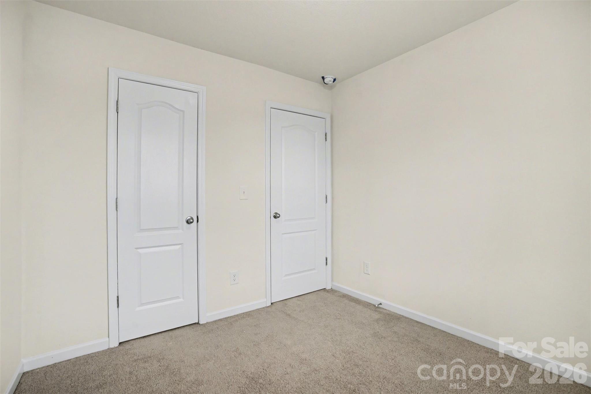 6004 Loy Court — Charlotte