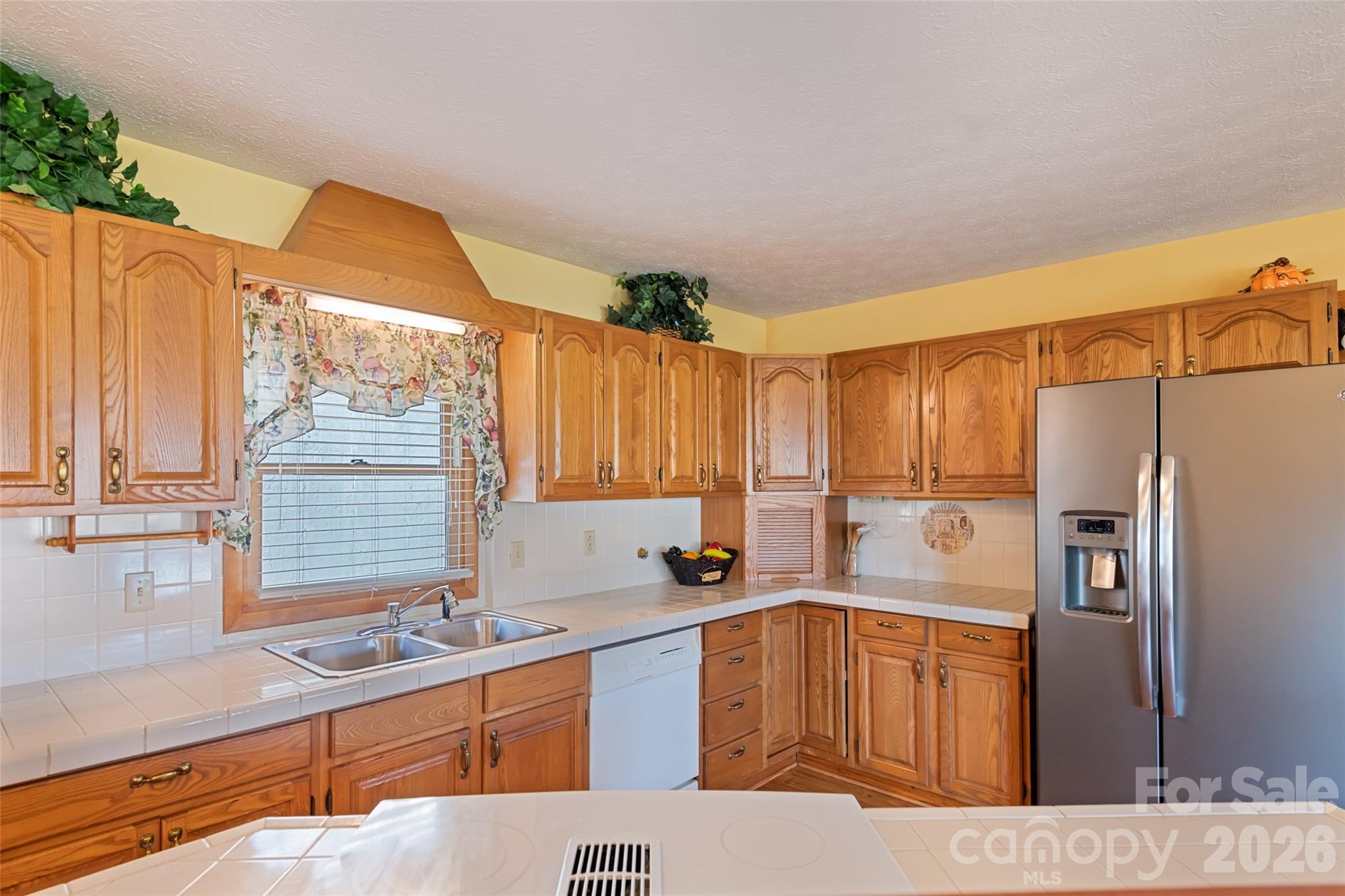 443 Cedarwood Drive — Waynesville
