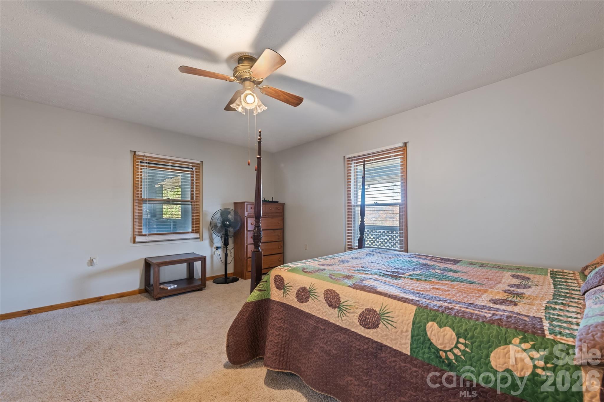443 Cedarwood Drive — Waynesville
