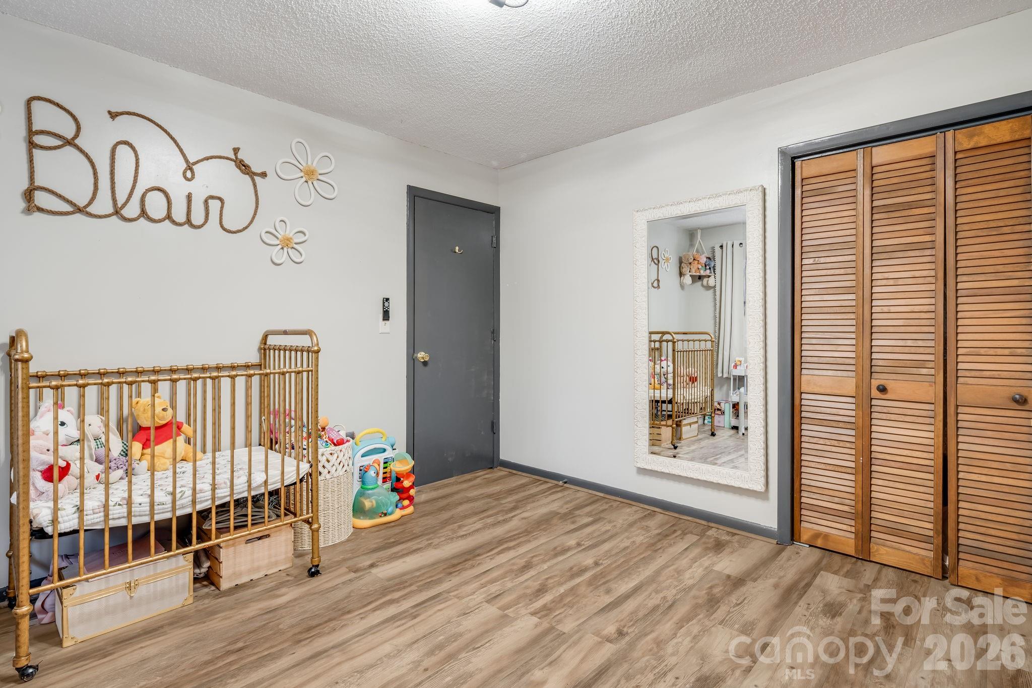 1330 Maple Springs Drive — Waynesville