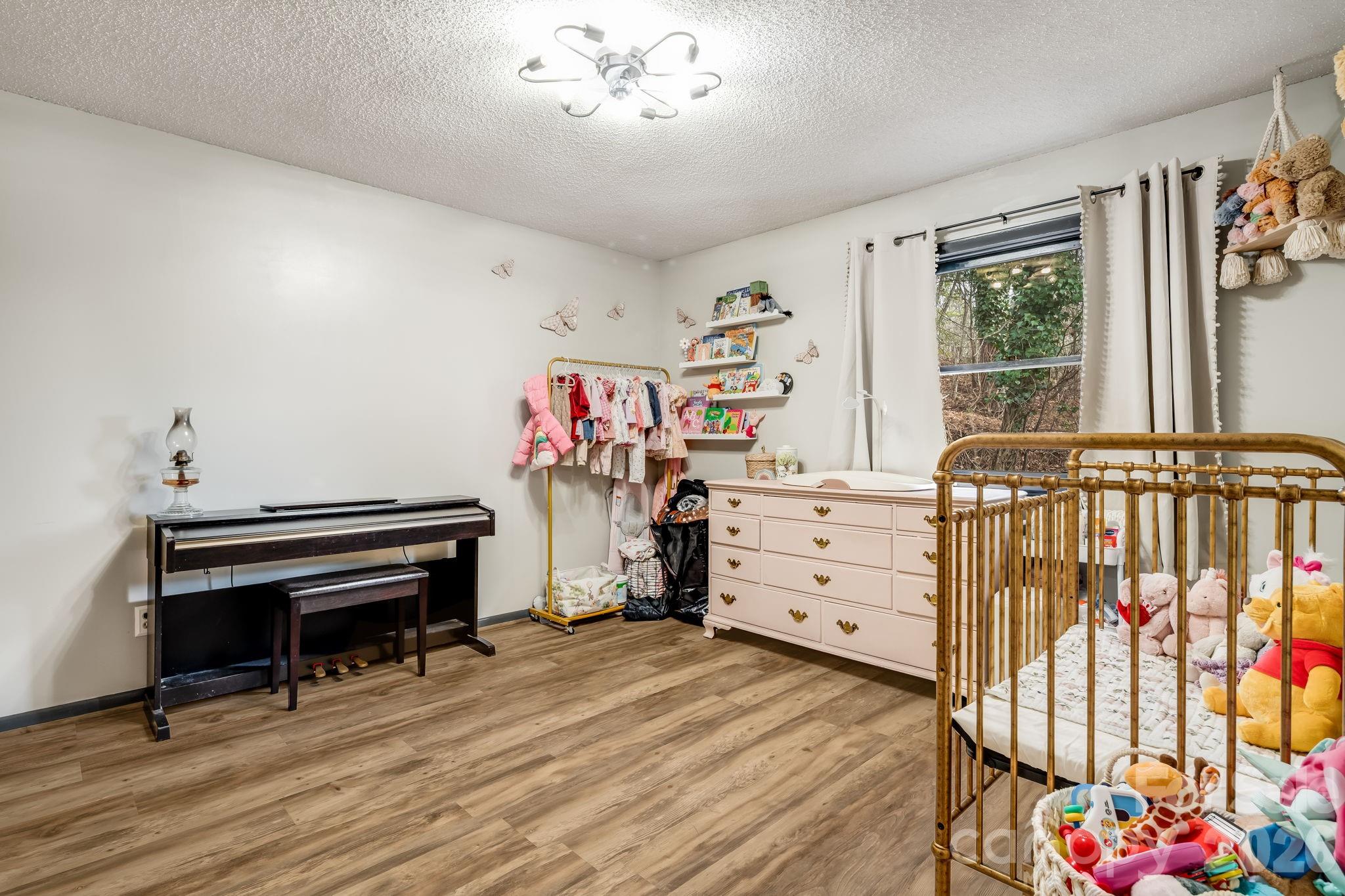 1330 Maple Springs Drive — Waynesville