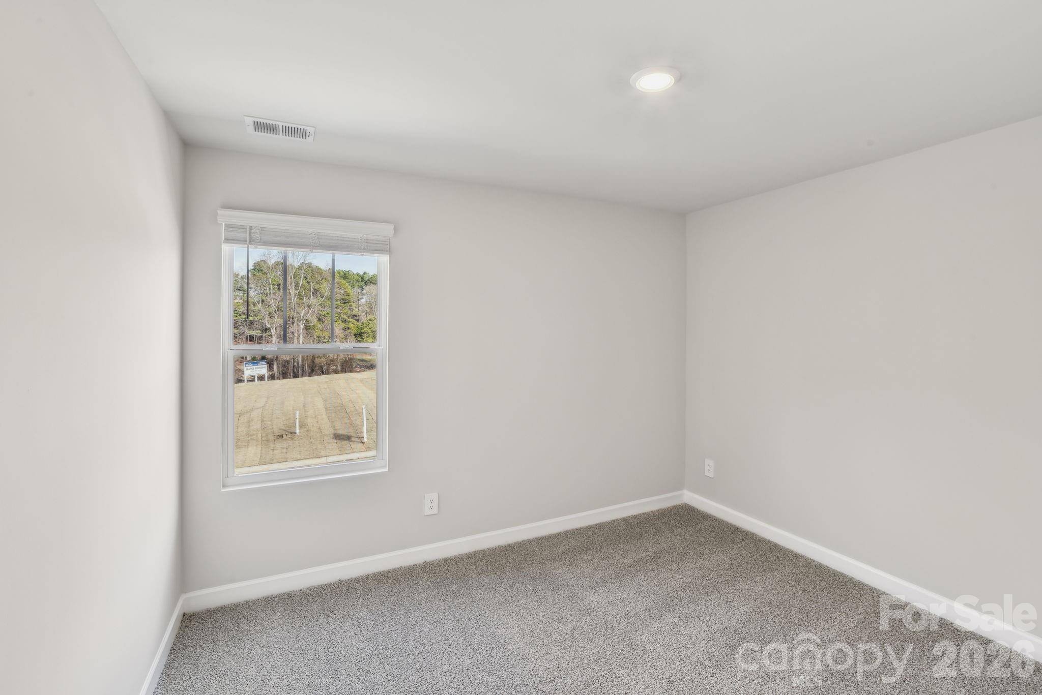 411 Luna Lane — Shelby