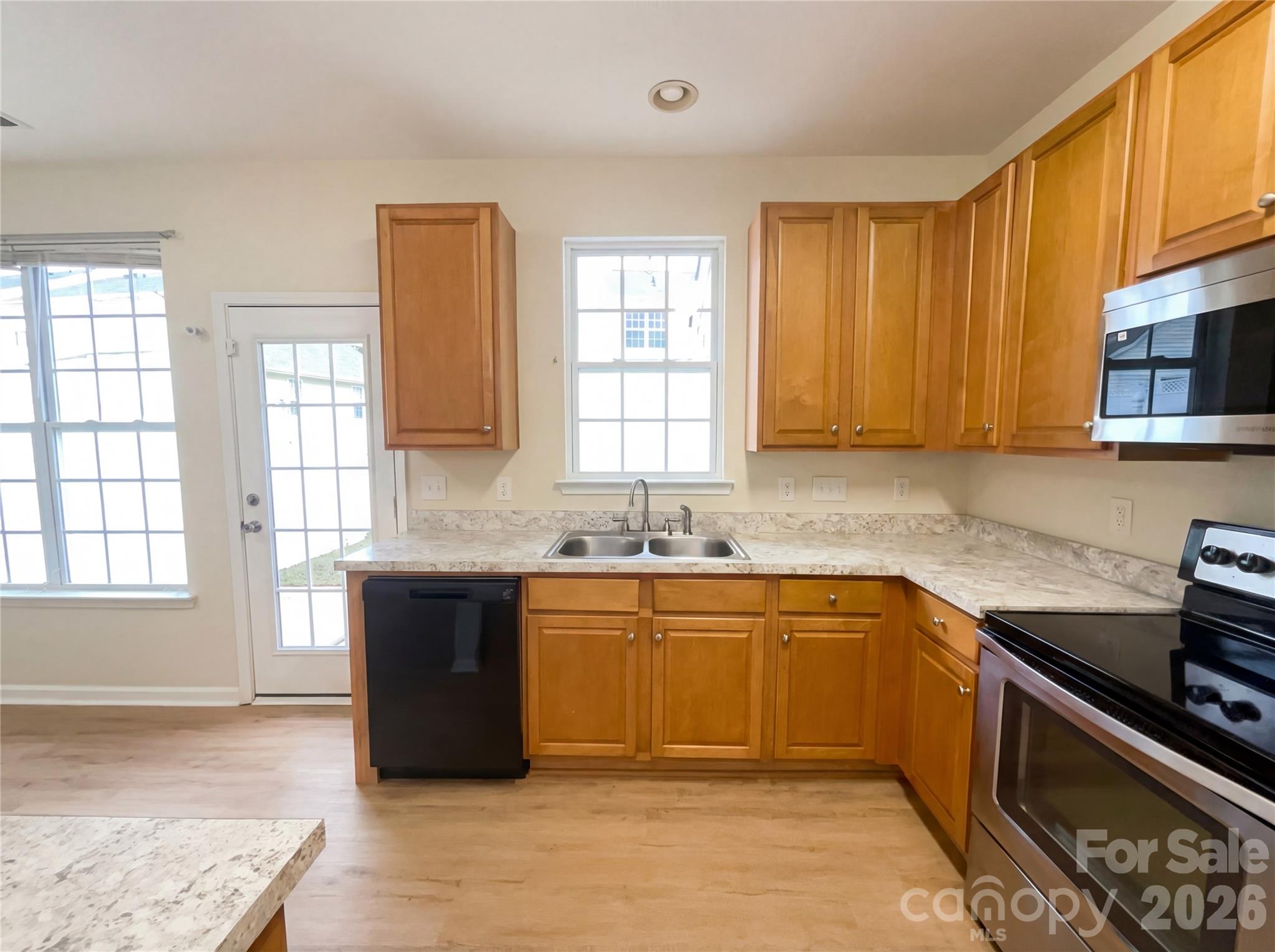 885 Lacebark Drive — Rock Hill