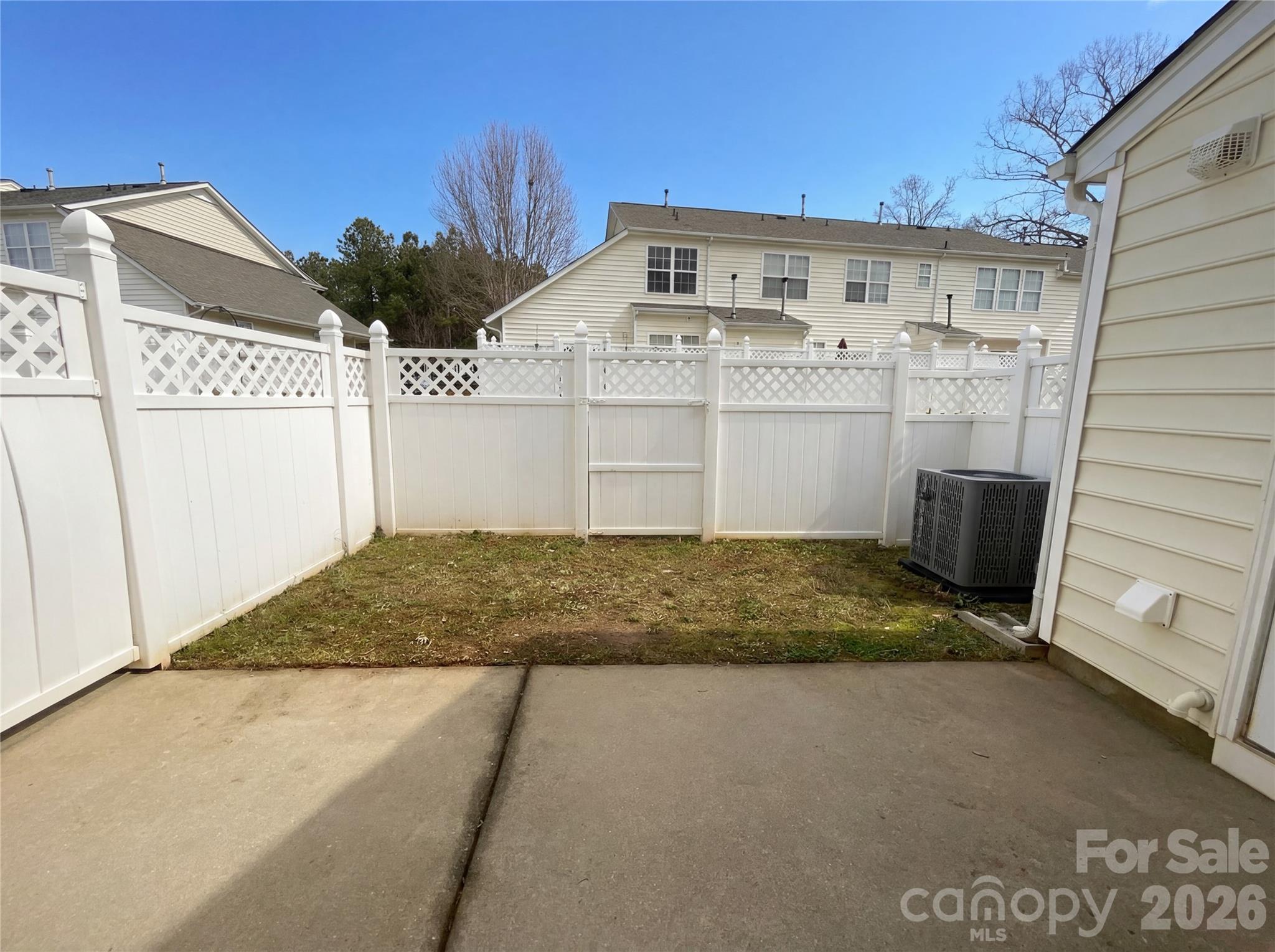 885 Lacebark Drive — Rock Hill