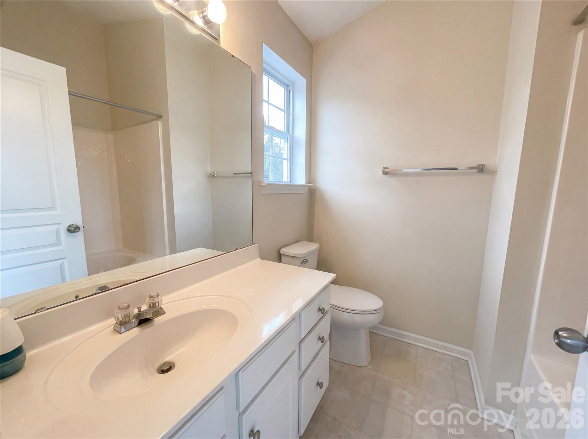 885 Lacebark Drive — Rock Hill