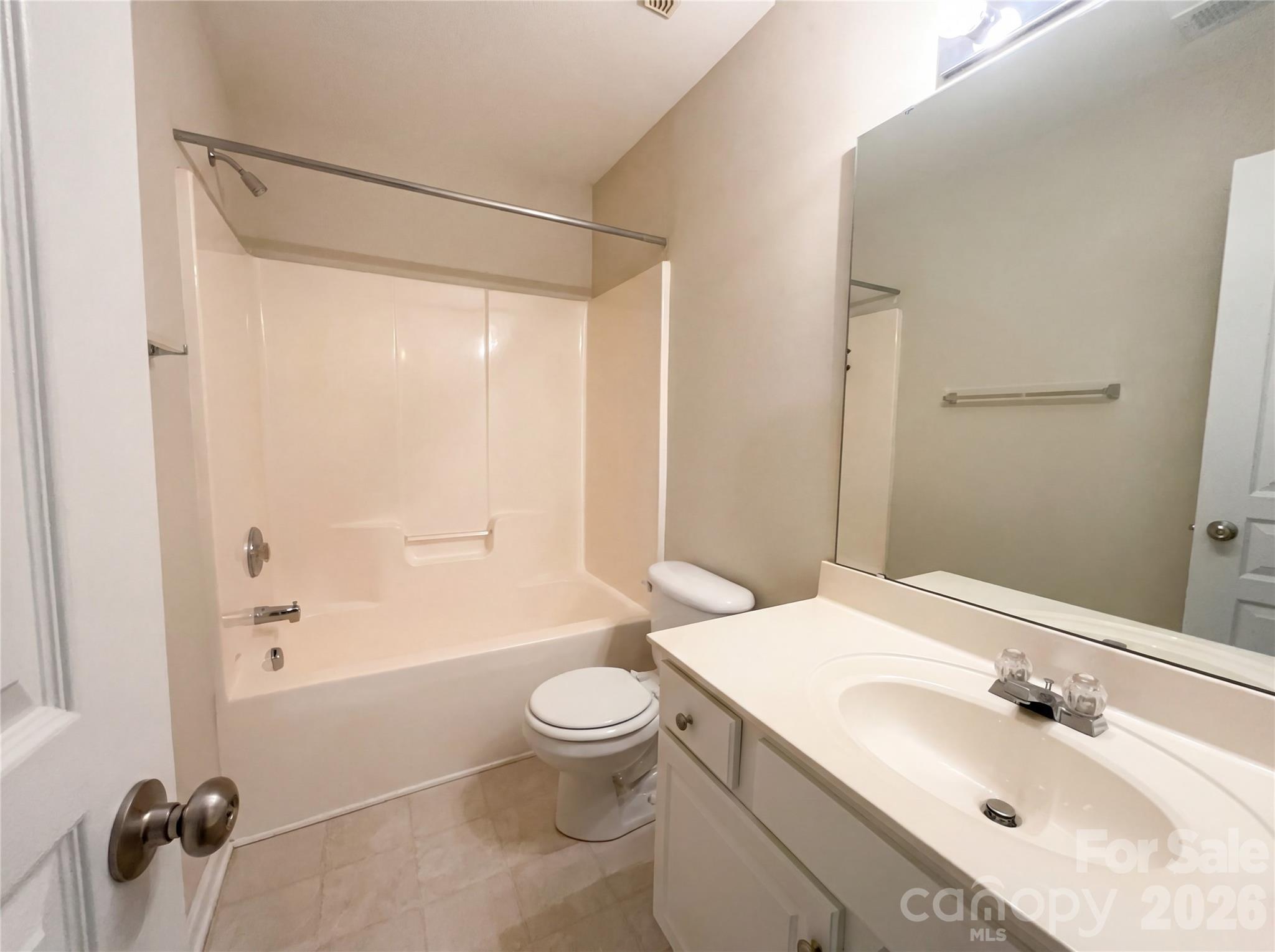 885 Lacebark Drive — Rock Hill