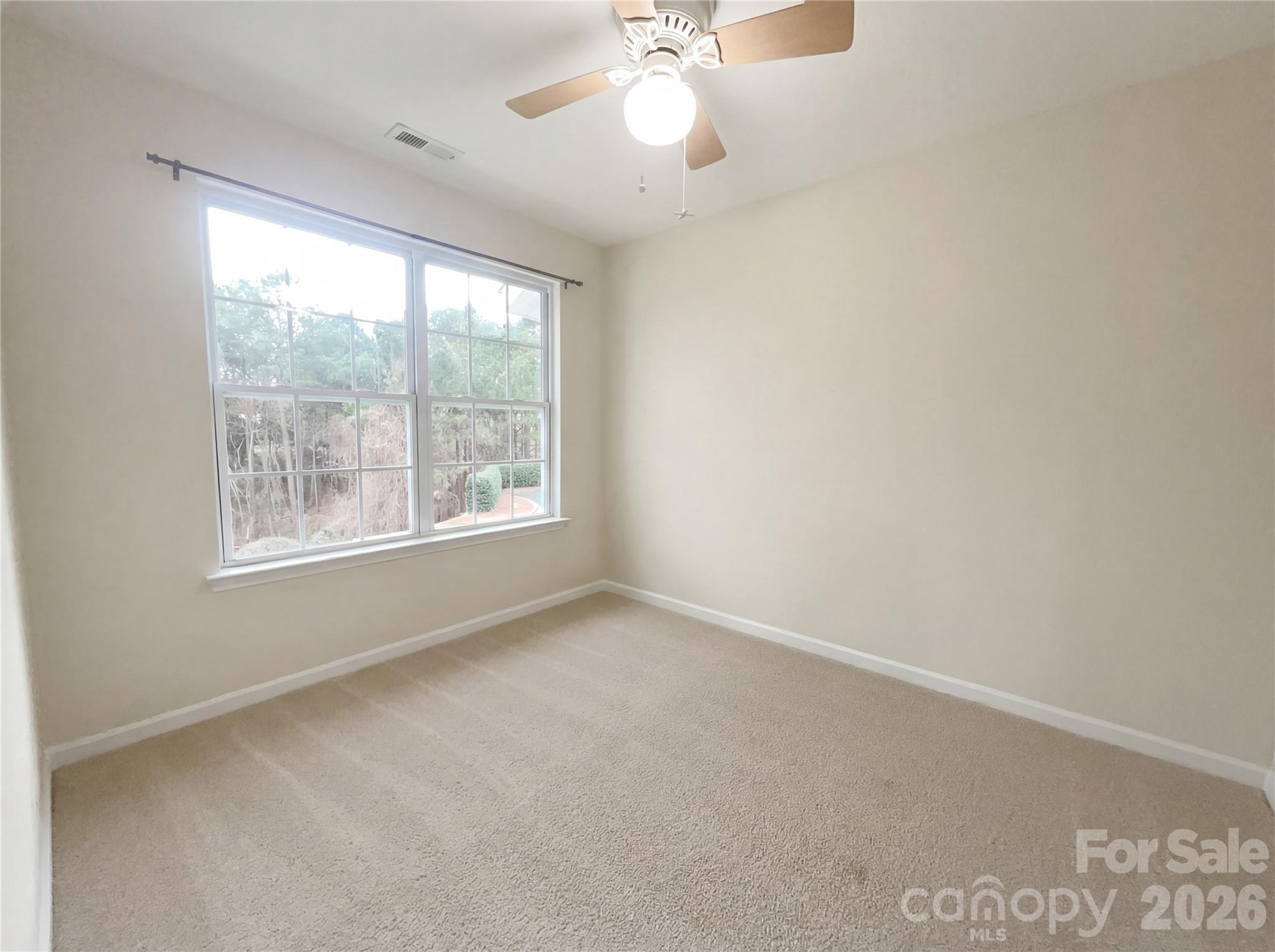 885 Lacebark Drive — Rock Hill