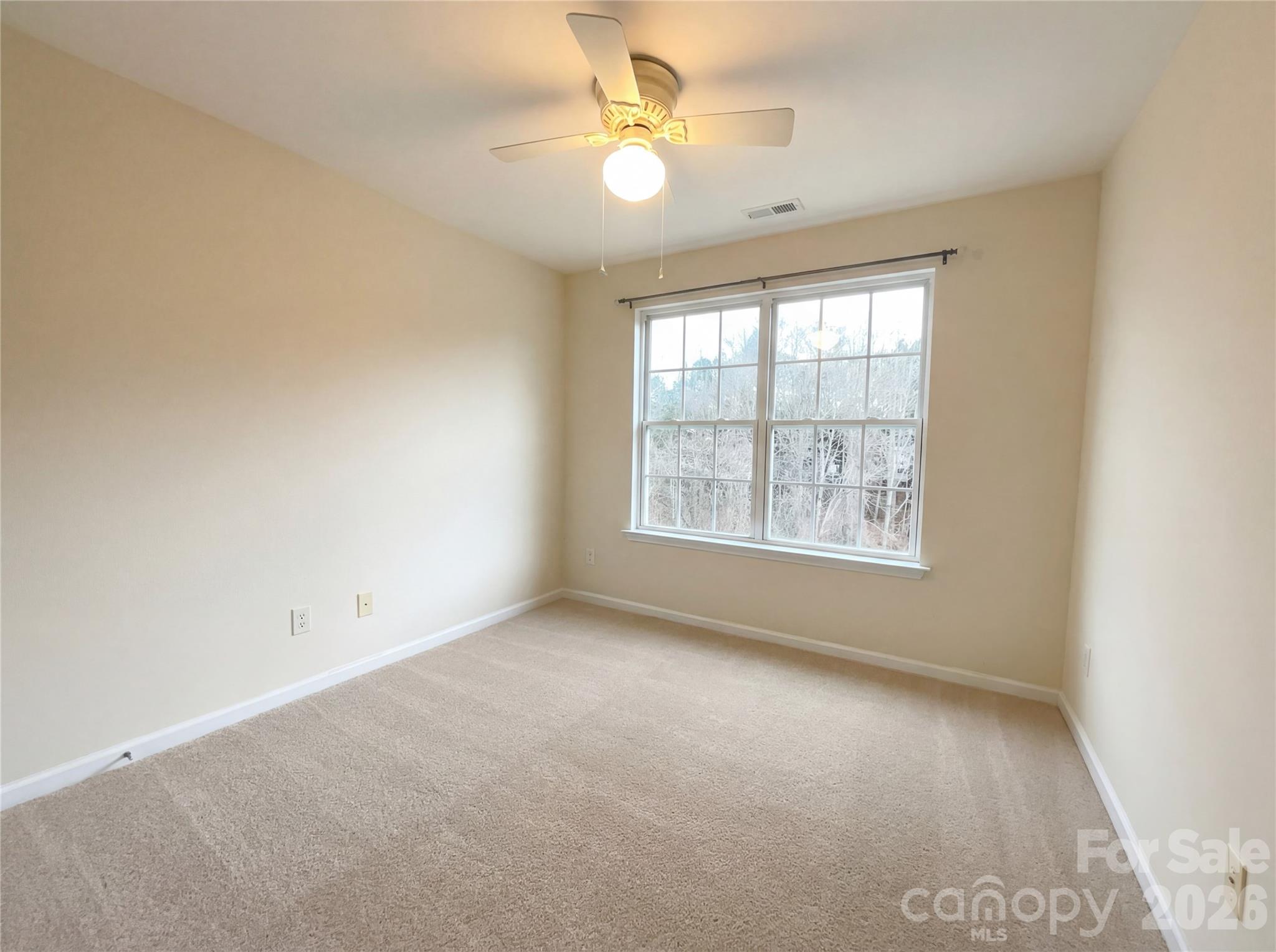 885 Lacebark Drive — Rock Hill
