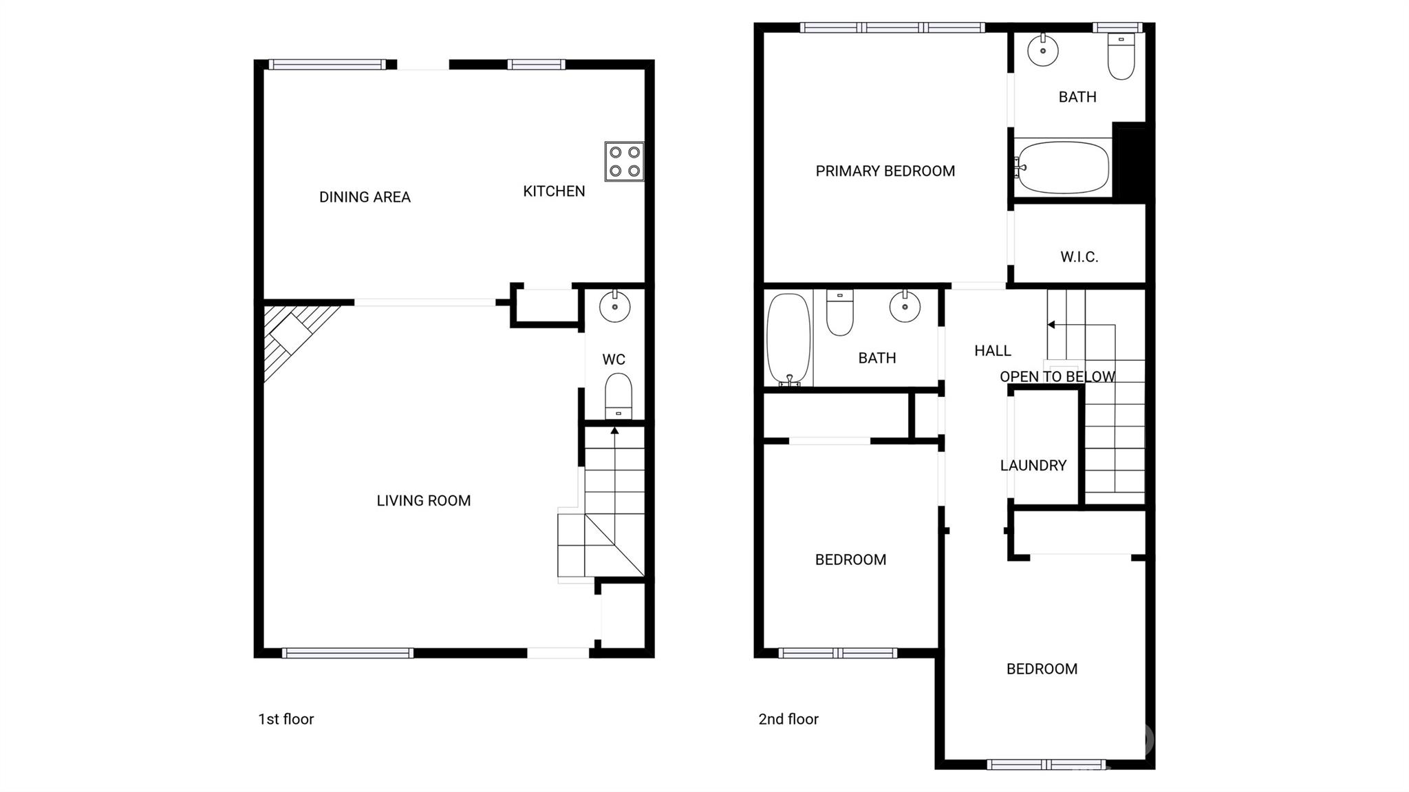 885 Lacebark Drive — Rock Hill