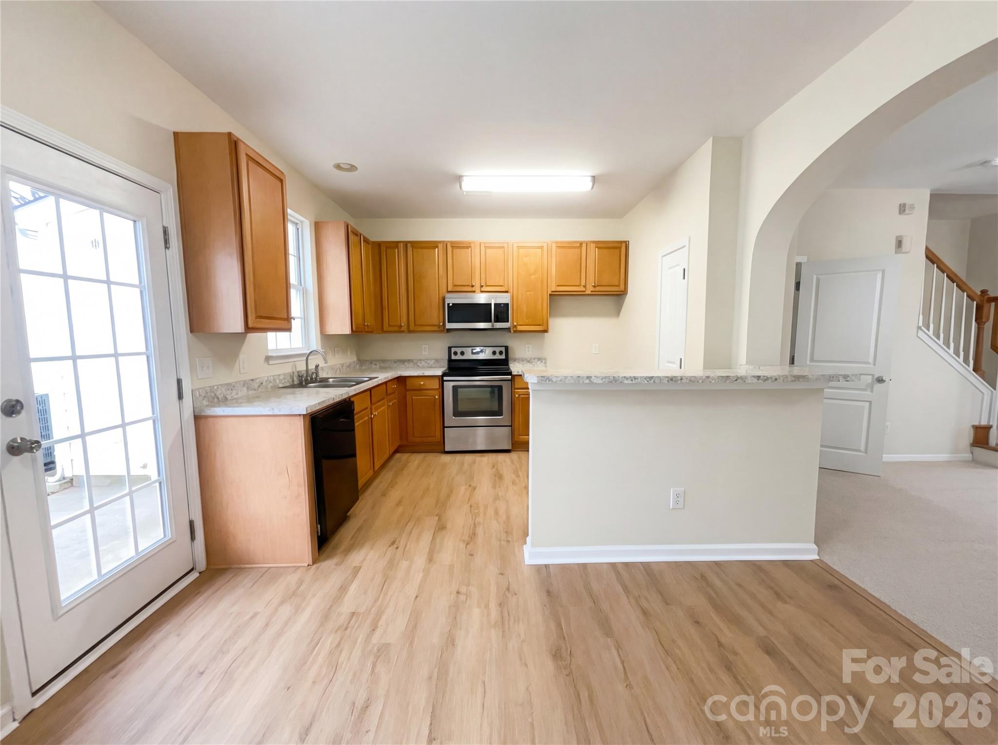 885 Lacebark Drive — Rock Hill