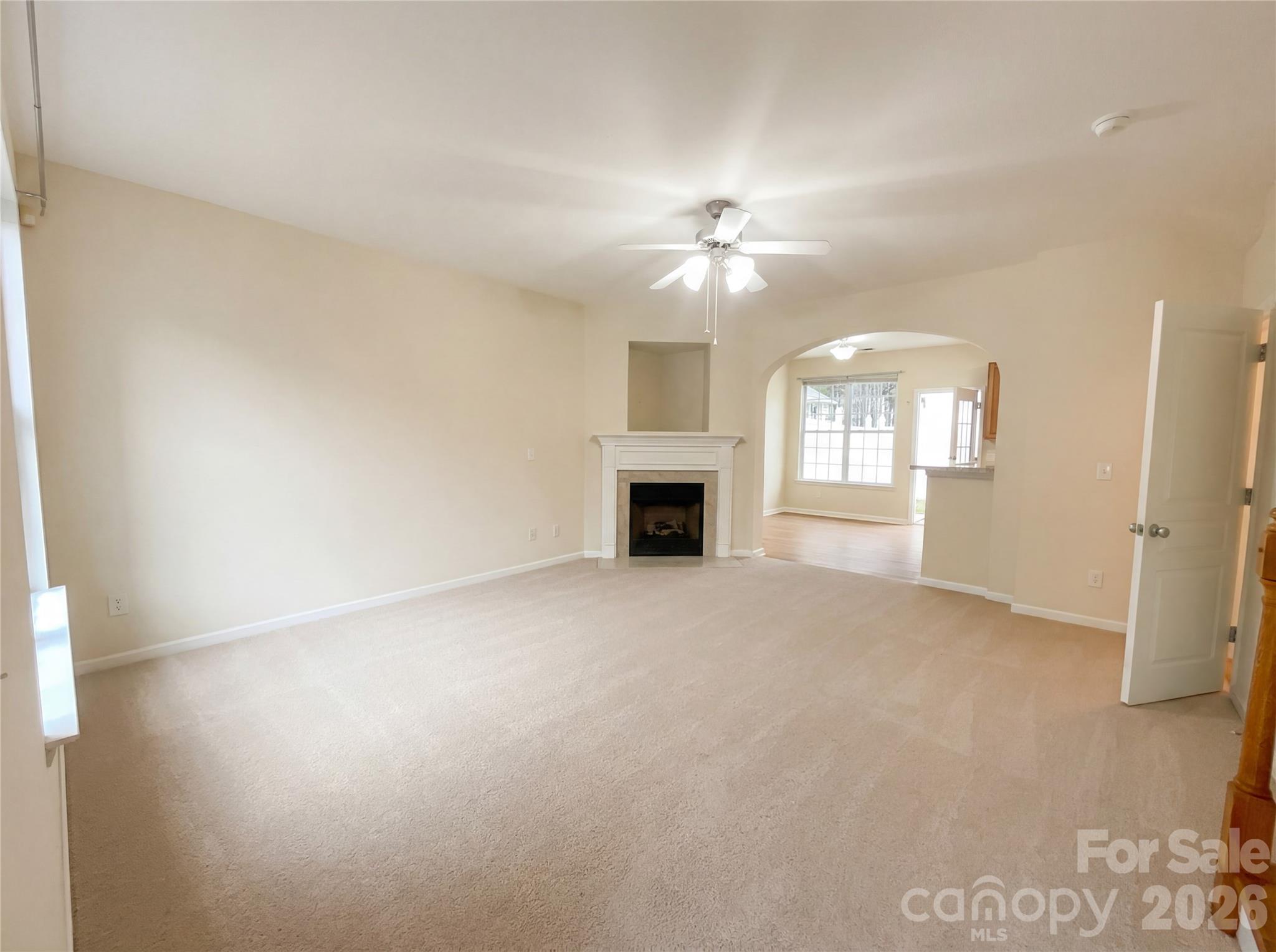 885 Lacebark Drive — Rock Hill