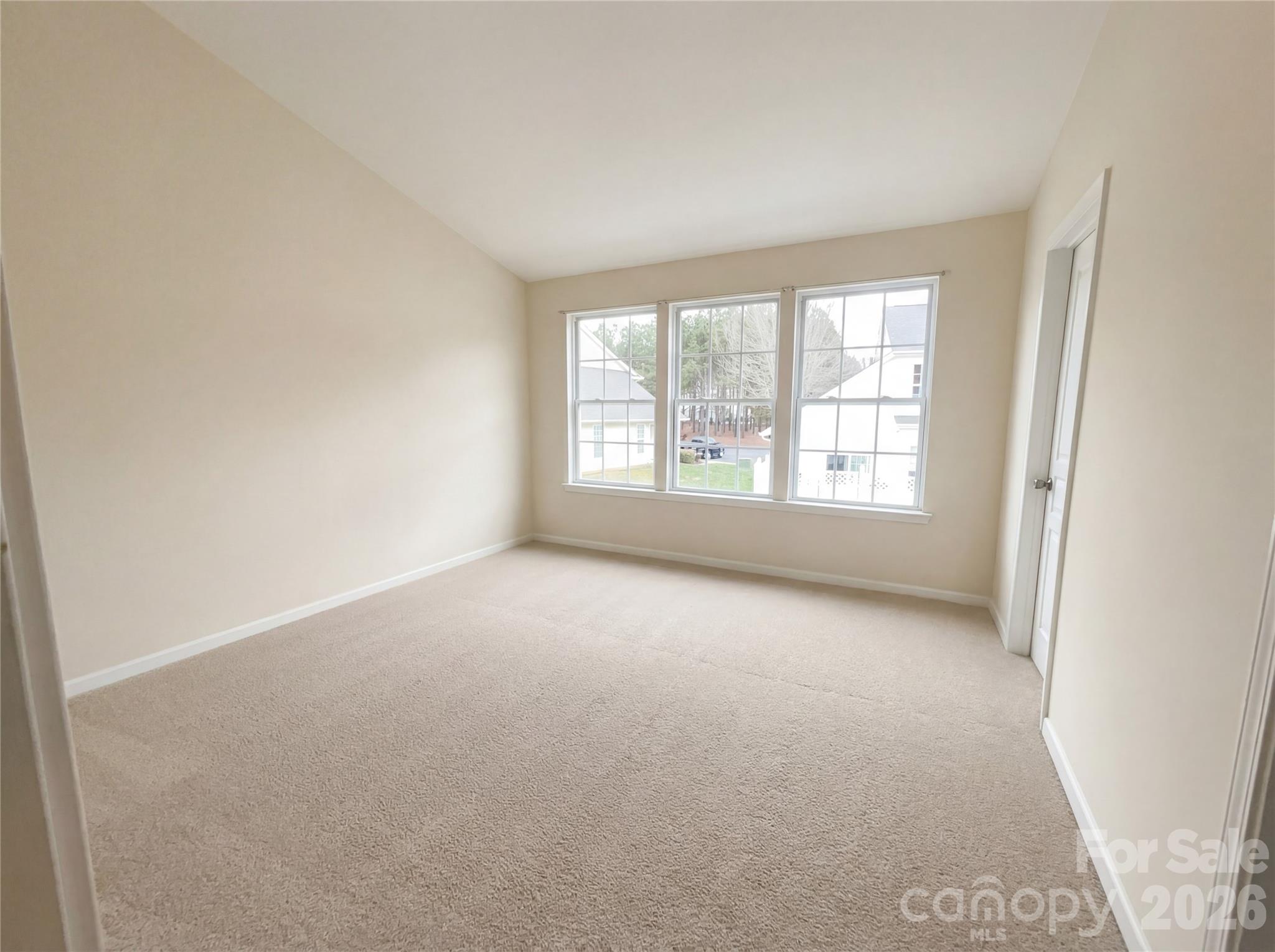 885 Lacebark Drive — Rock Hill