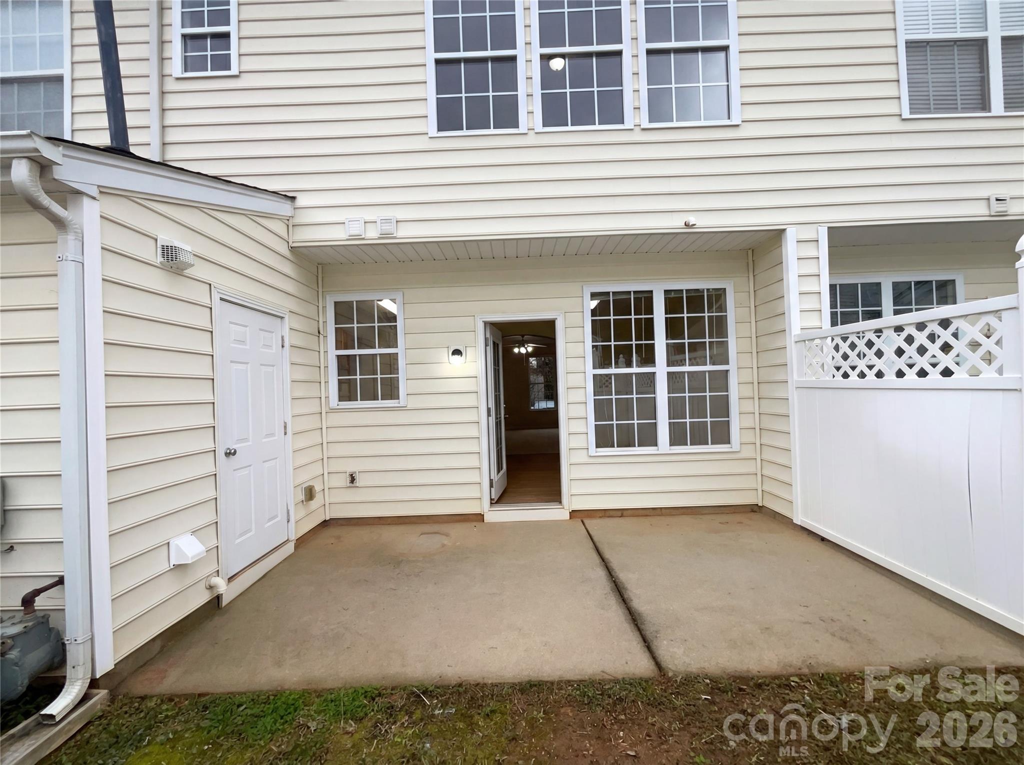 885 Lacebark Drive — Rock Hill