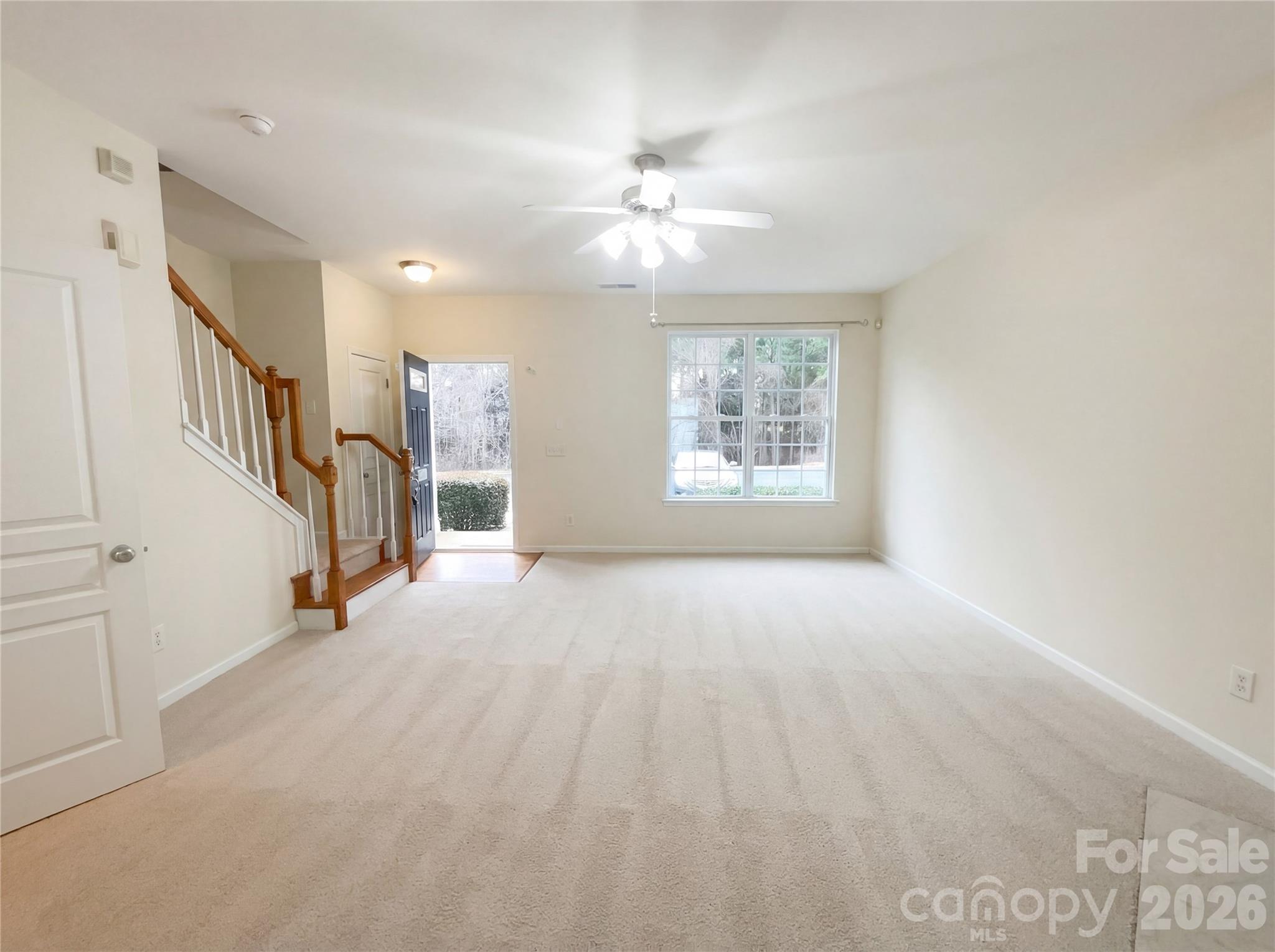 885 Lacebark Drive — Rock Hill