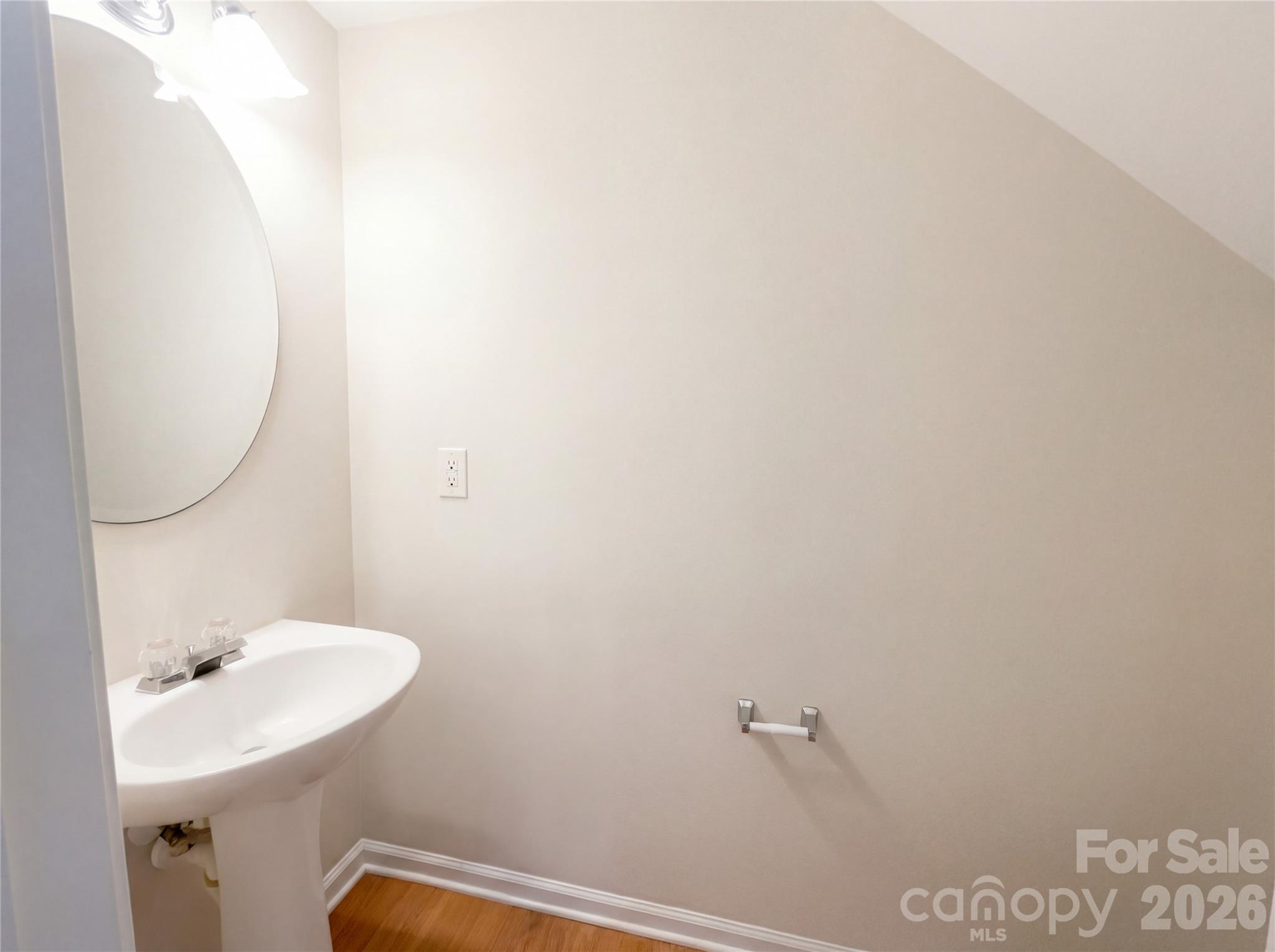 885 Lacebark Drive — Rock Hill