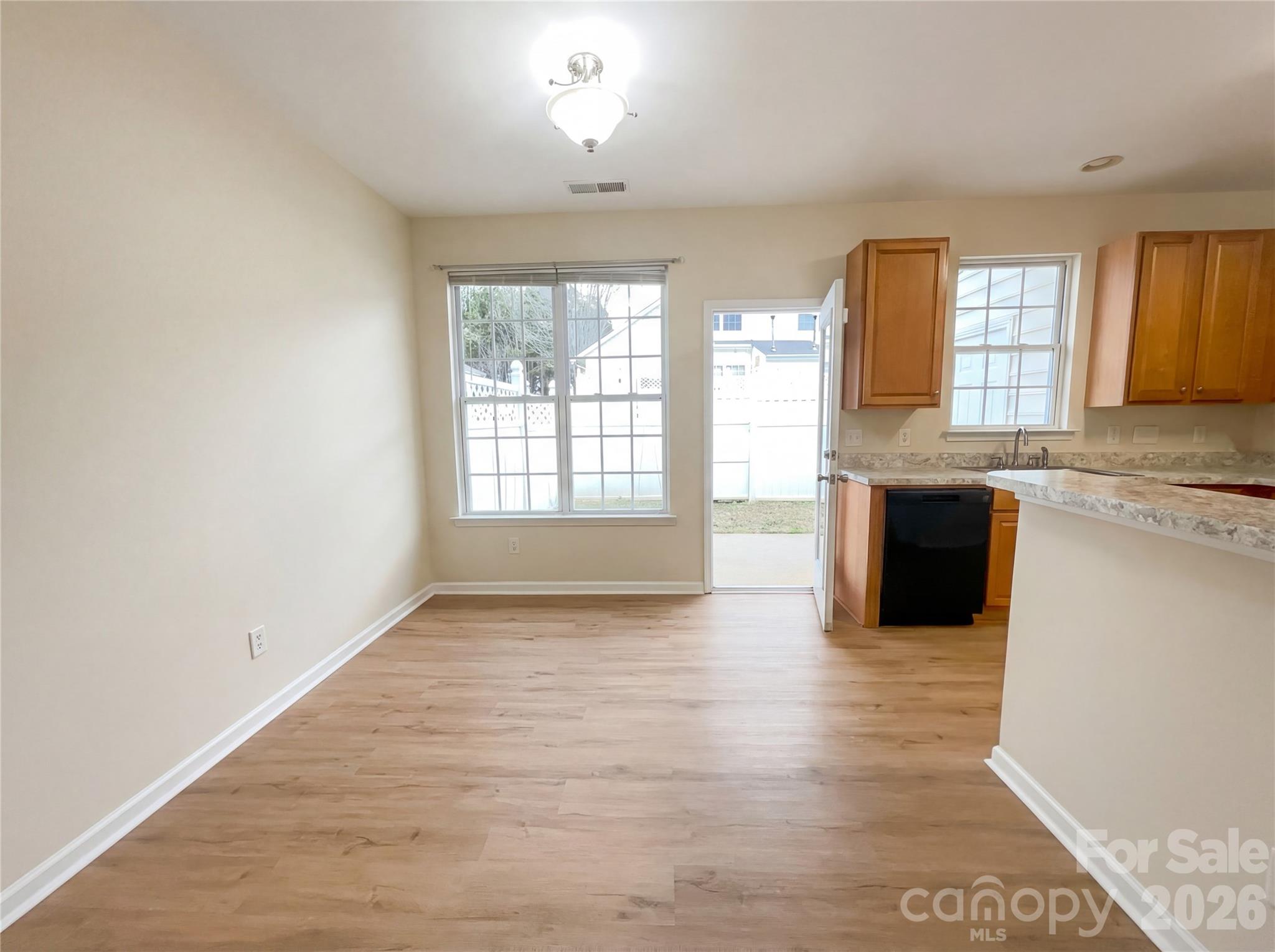 885 Lacebark Drive — Rock Hill