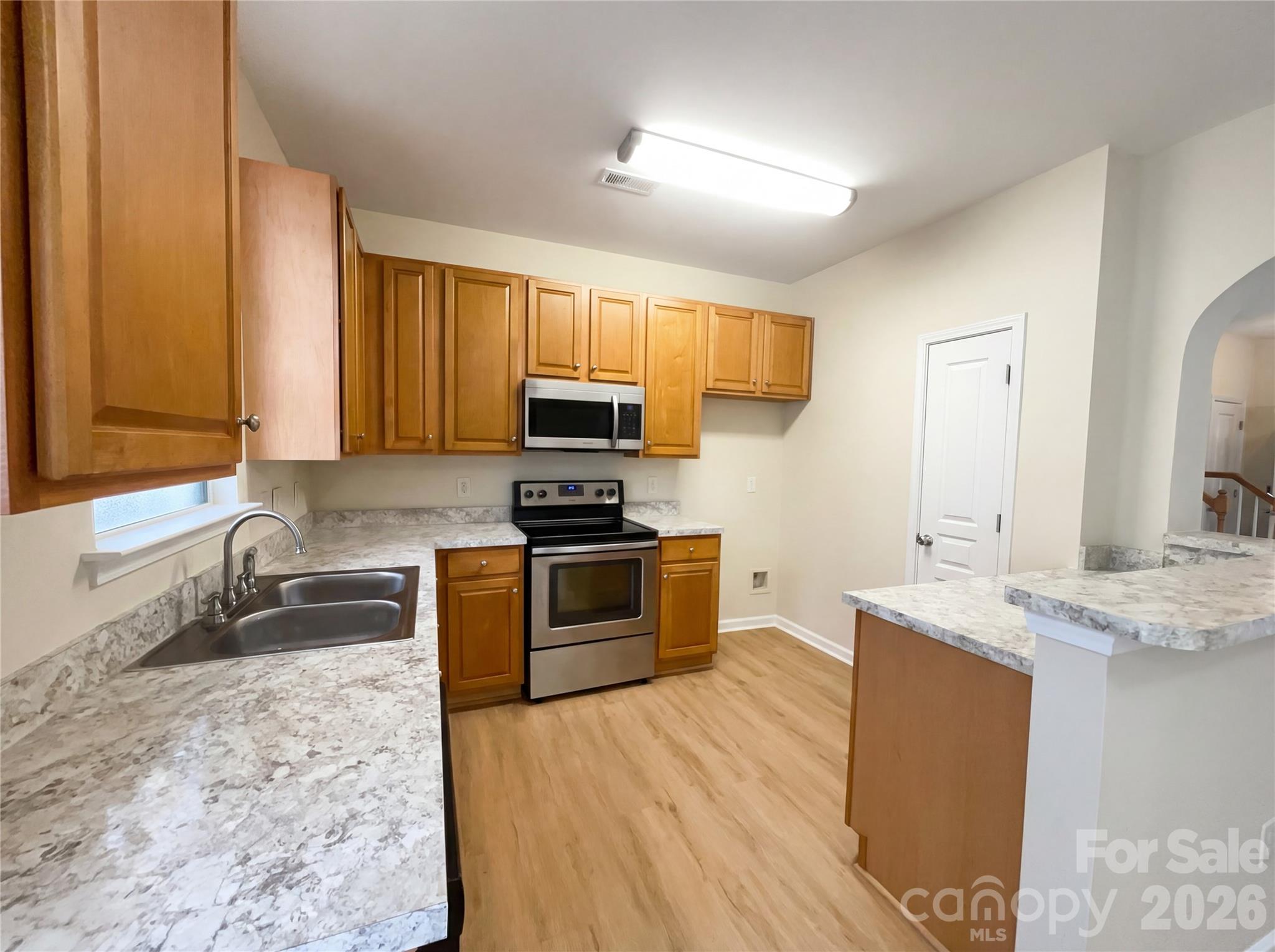 885 Lacebark Drive — Rock Hill